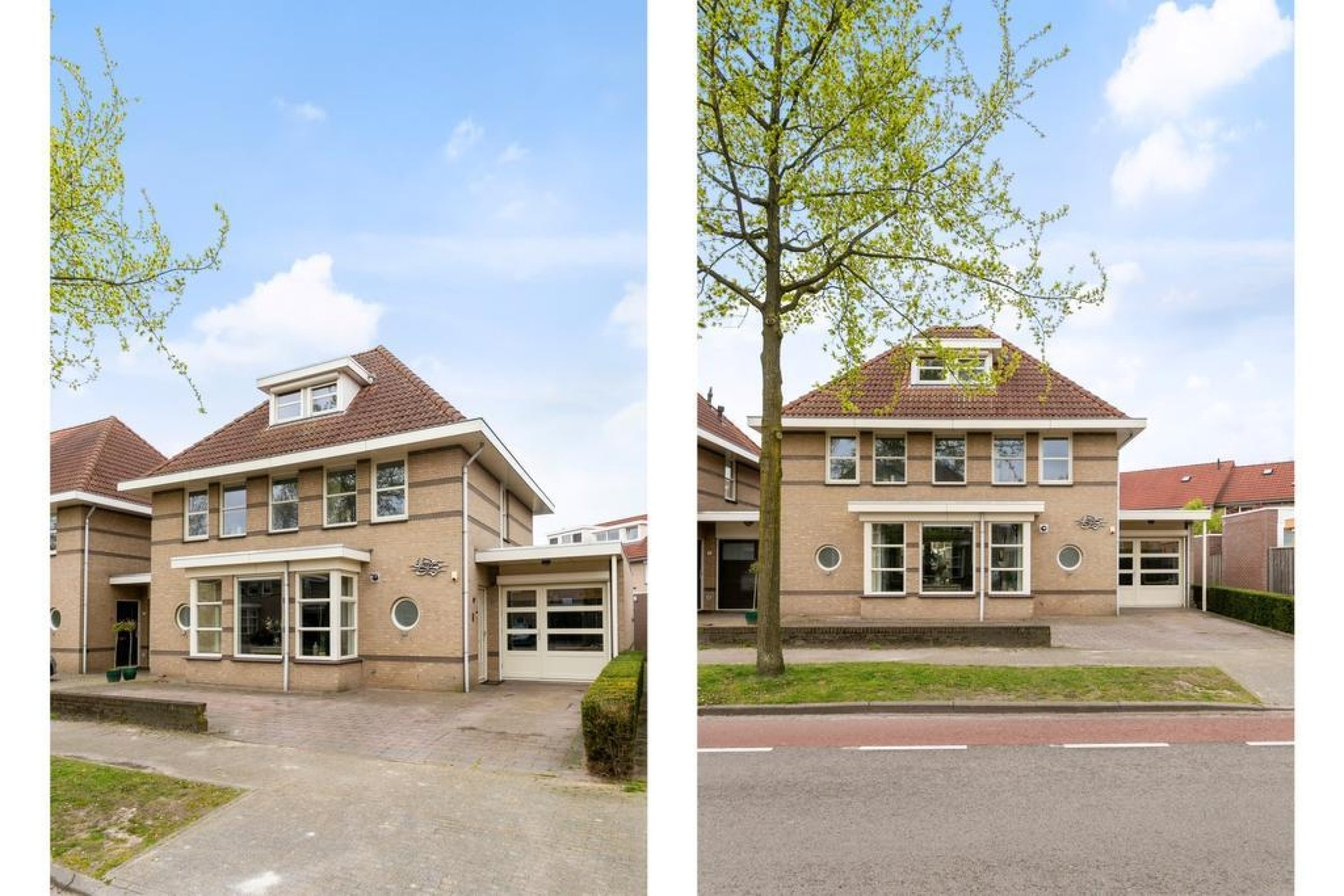 Pegbroekenlaan 18 foto 27