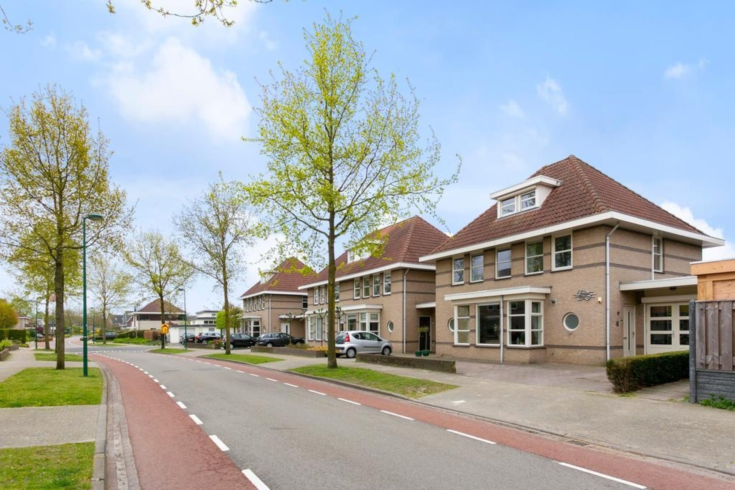 Pegbroekenlaan 18 foto 28