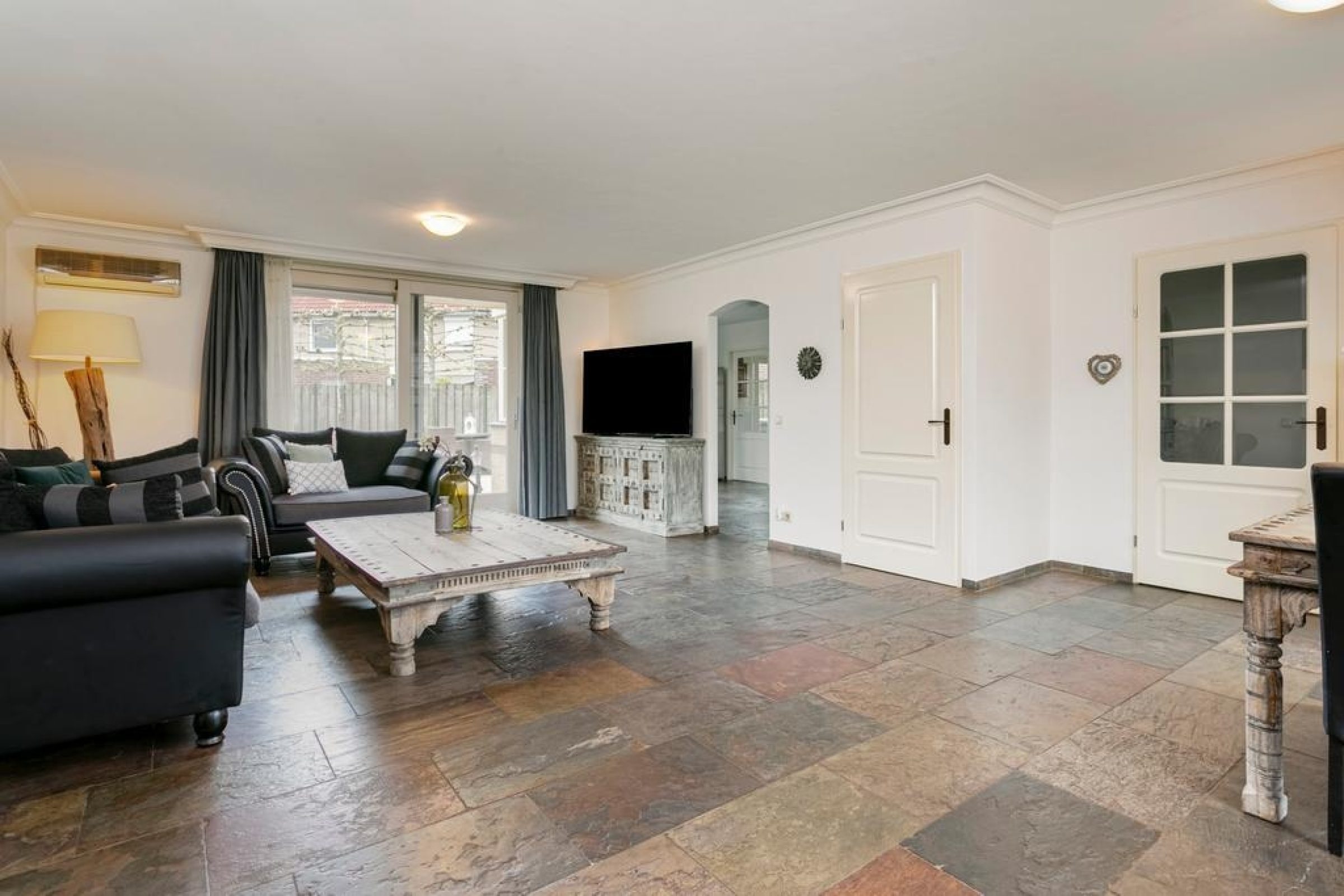 Pegbroekenlaan 18 foto 3