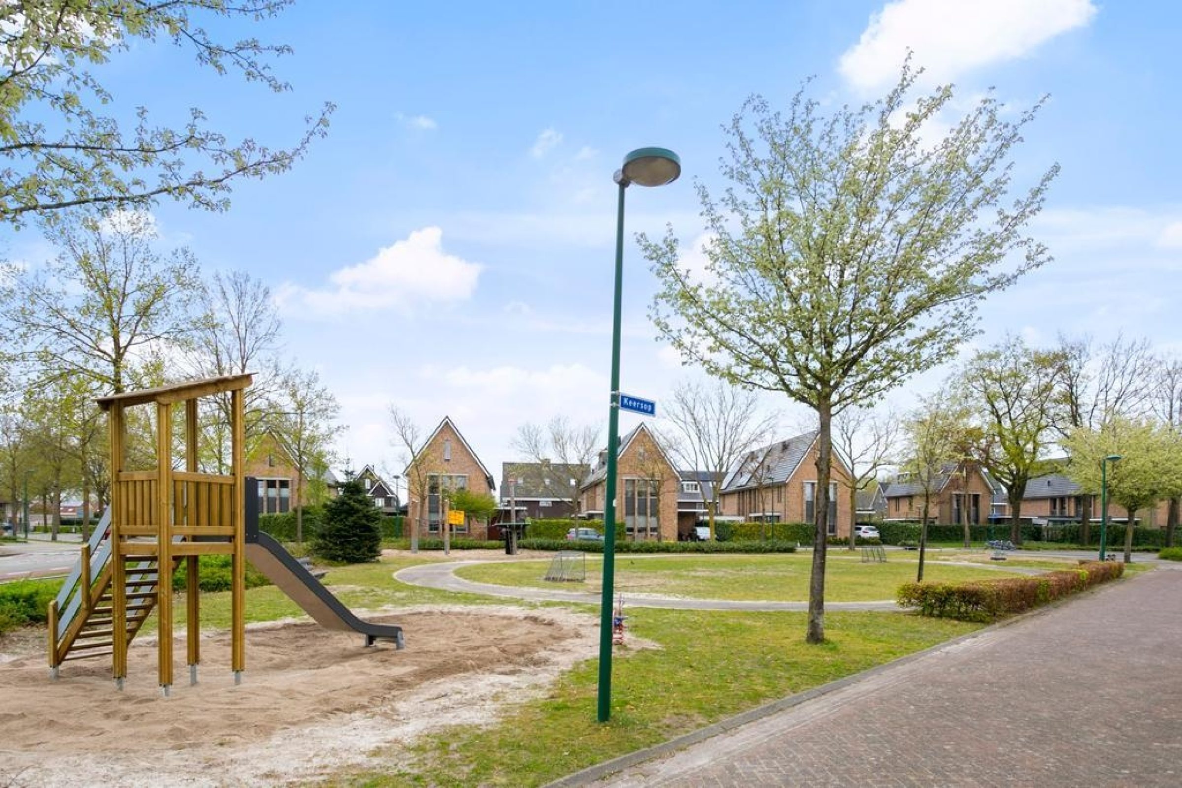 Pegbroekenlaan 18 foto 30