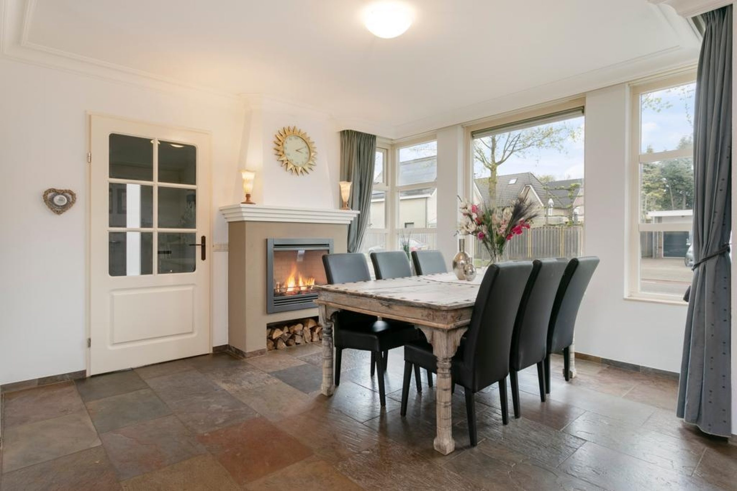 Pegbroekenlaan 18 foto 5