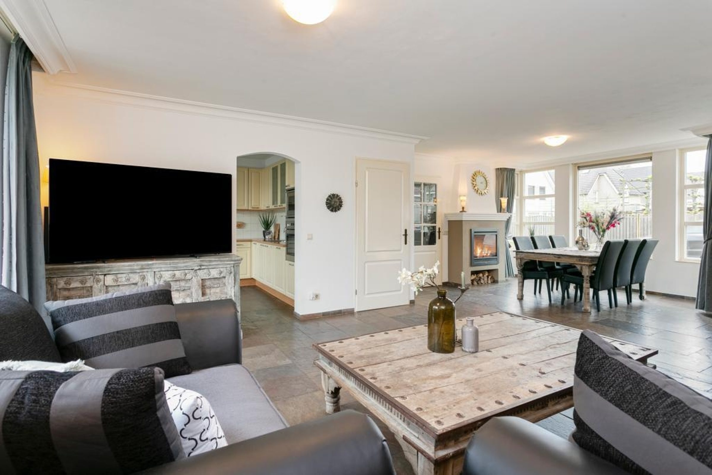 Pegbroekenlaan 18 foto 6