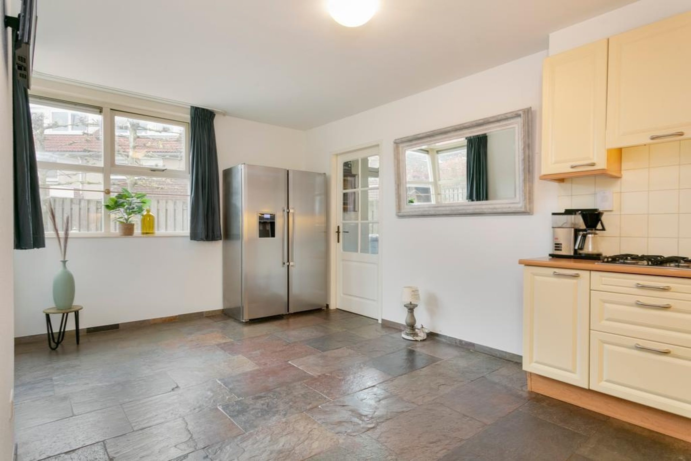 Pegbroekenlaan 18 foto 9