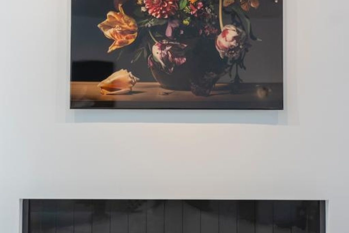 Juralaan 7 foto 22