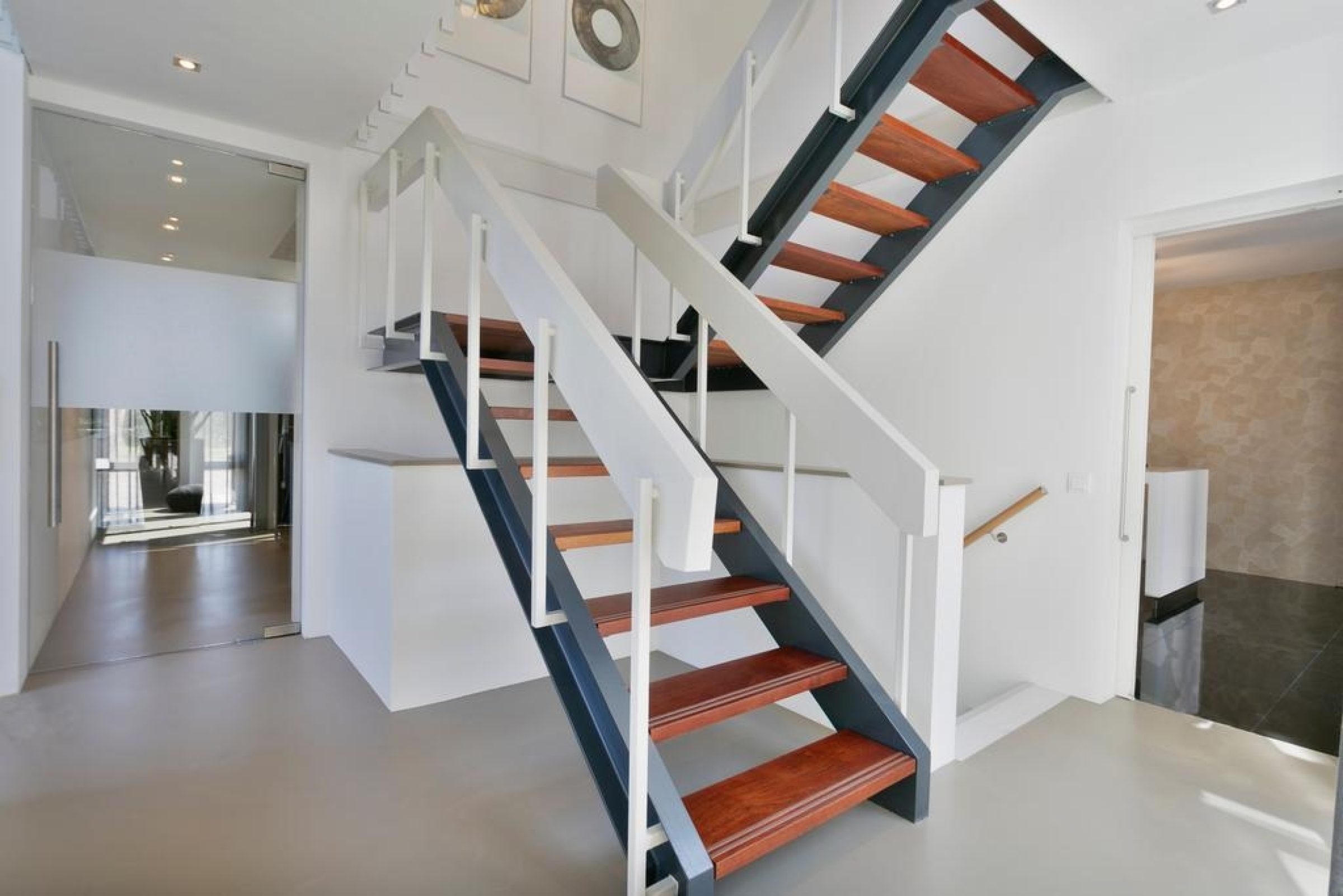 Juralaan 7 foto 15