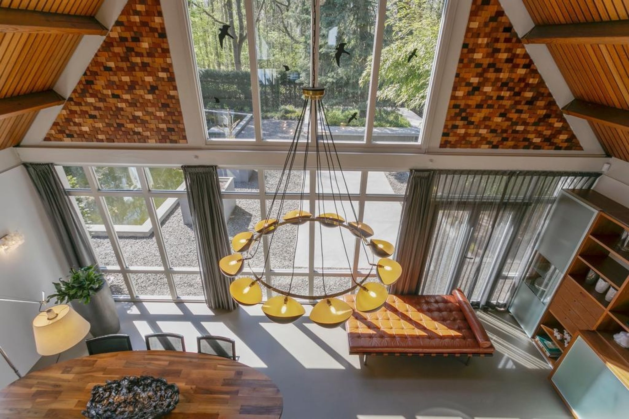 Juralaan 7 foto 3