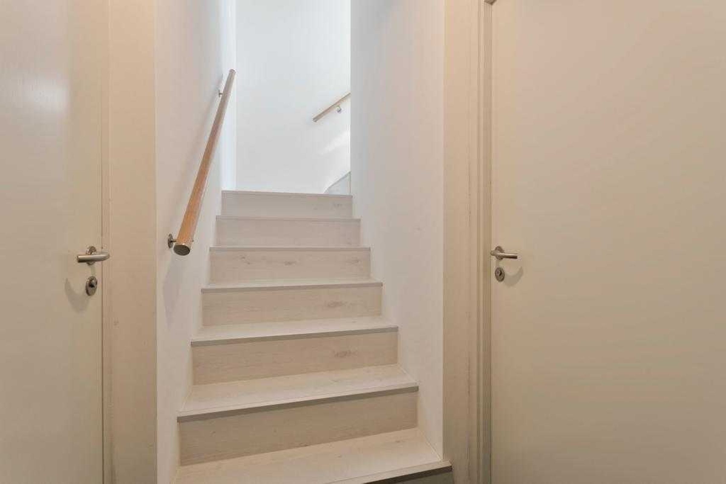Juralaan 7 foto 43