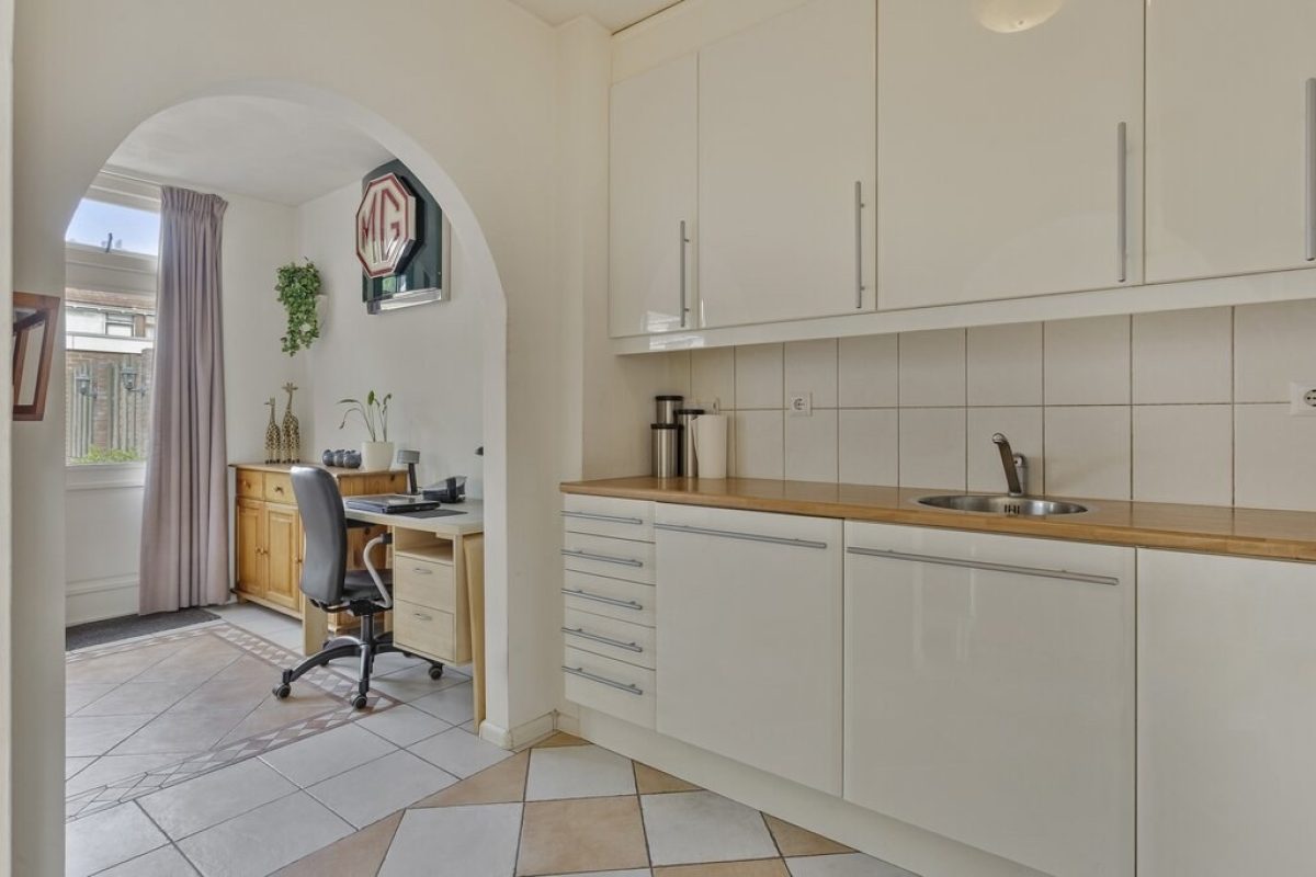 Schutterlaan 49 foto 14