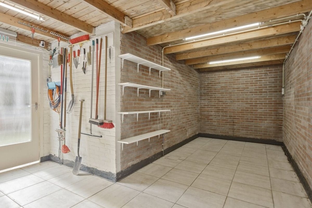 Schutterlaan 49 foto 15