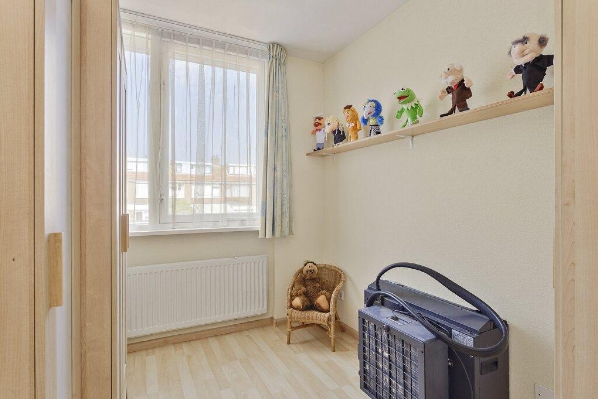 Schutterlaan 49 foto 16