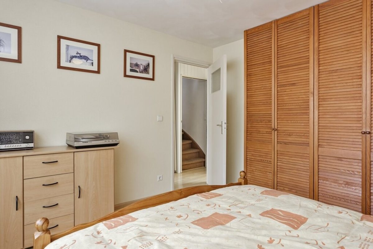 Schutterlaan 49 foto 18