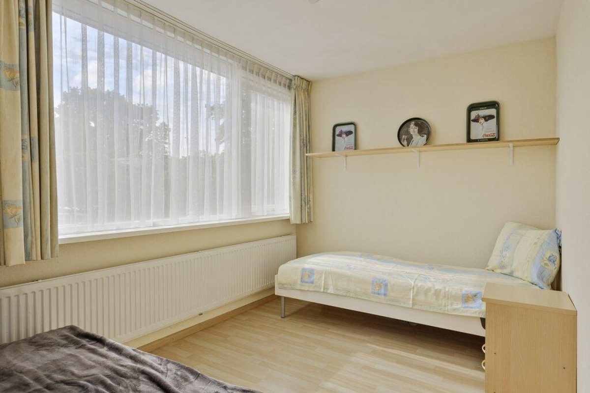 Schutterlaan 49 foto 19