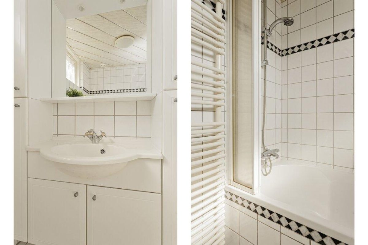 Schutterlaan 49 foto 21