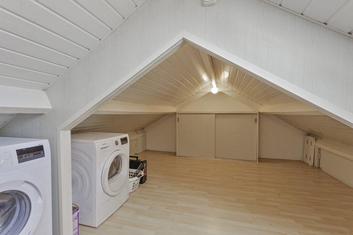 Schutterlaan 49 foto 23