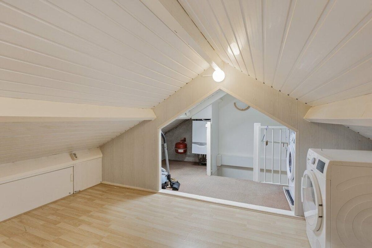 Schutterlaan 49 foto 24