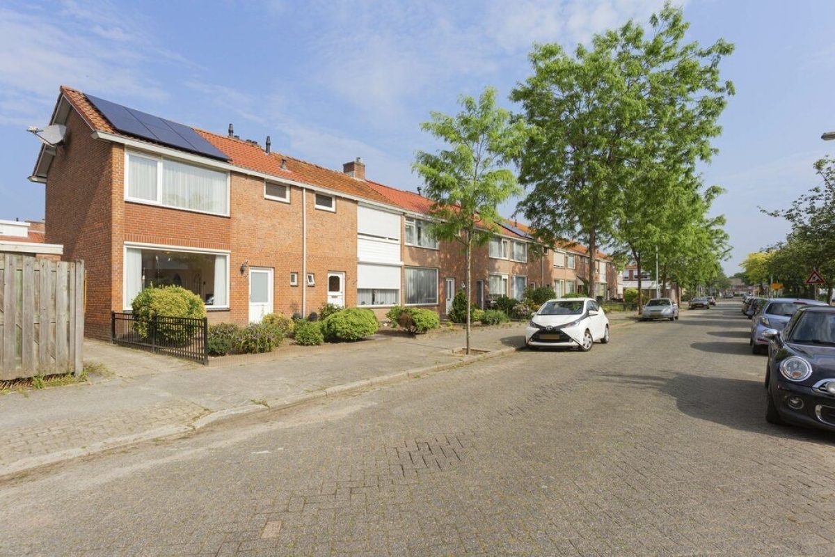 Schutterlaan 49 foto 29