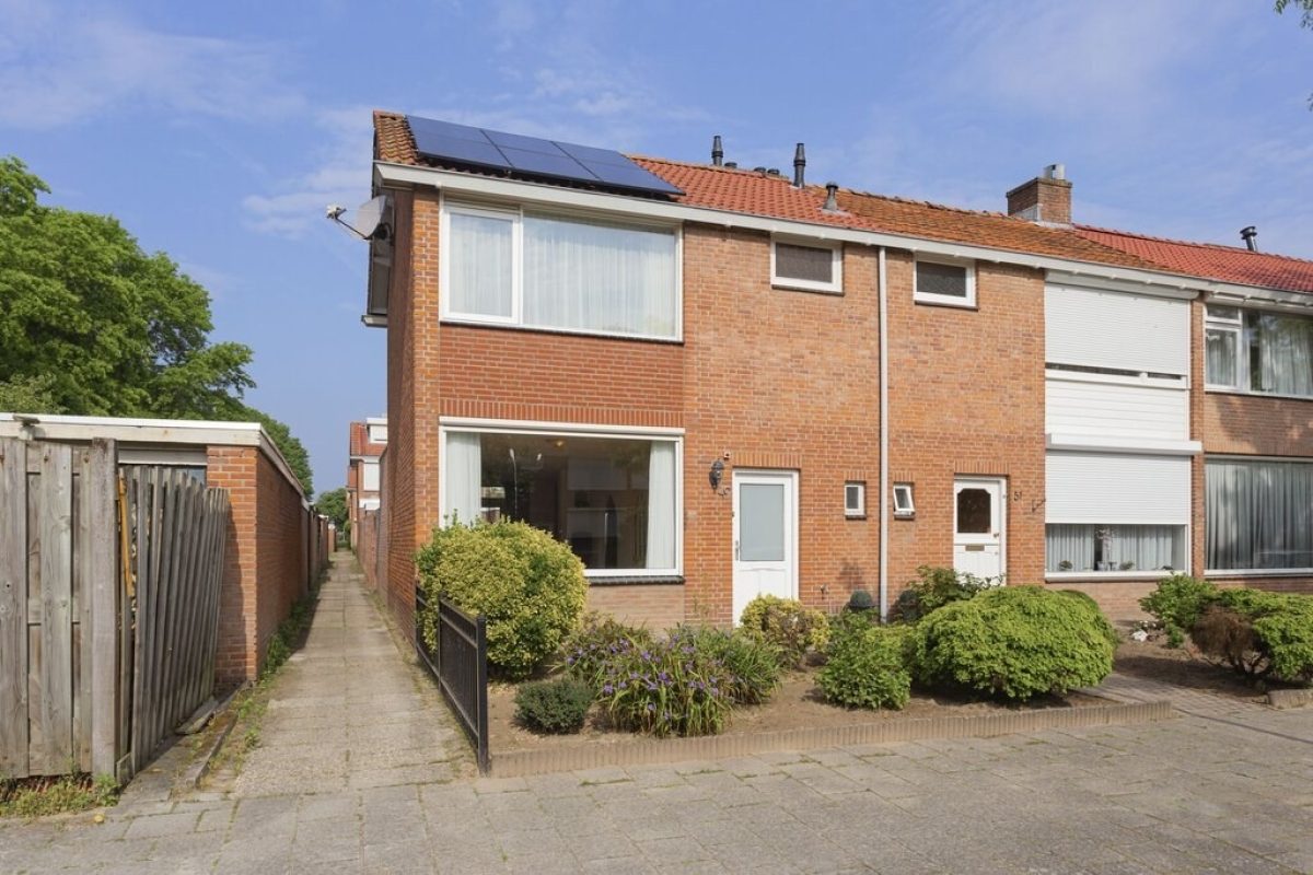 Schutterlaan 49 foto 31