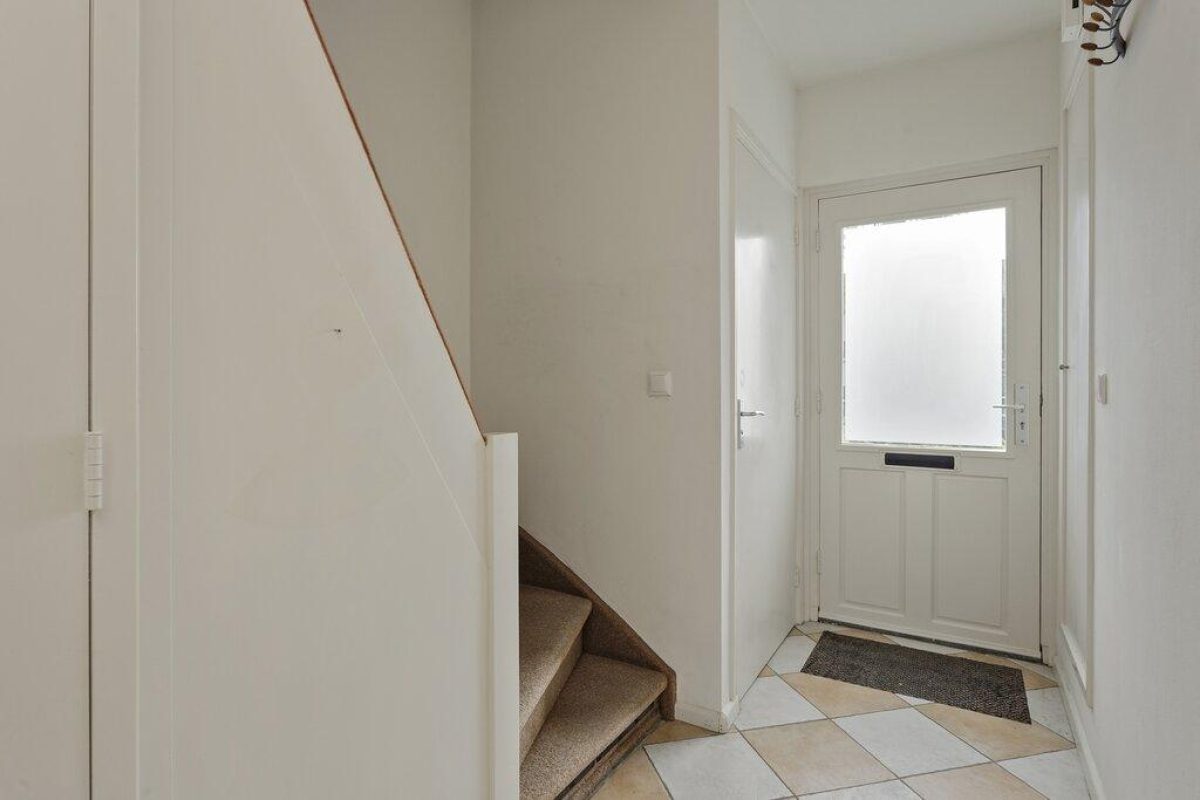 Schutterlaan 49 foto 5