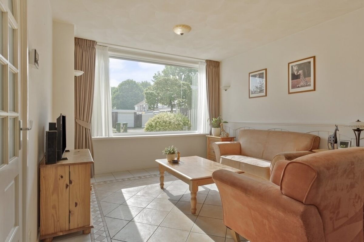 Schutterlaan 49 foto 7