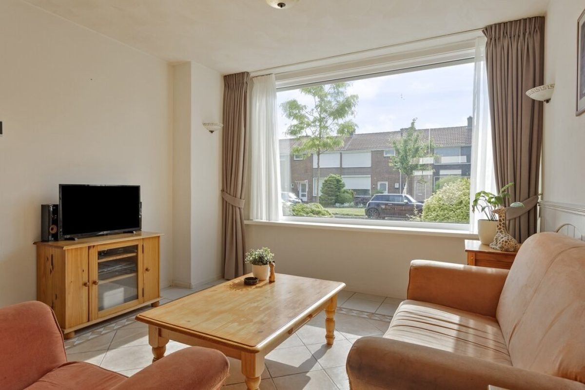 Schutterlaan 49 foto 8