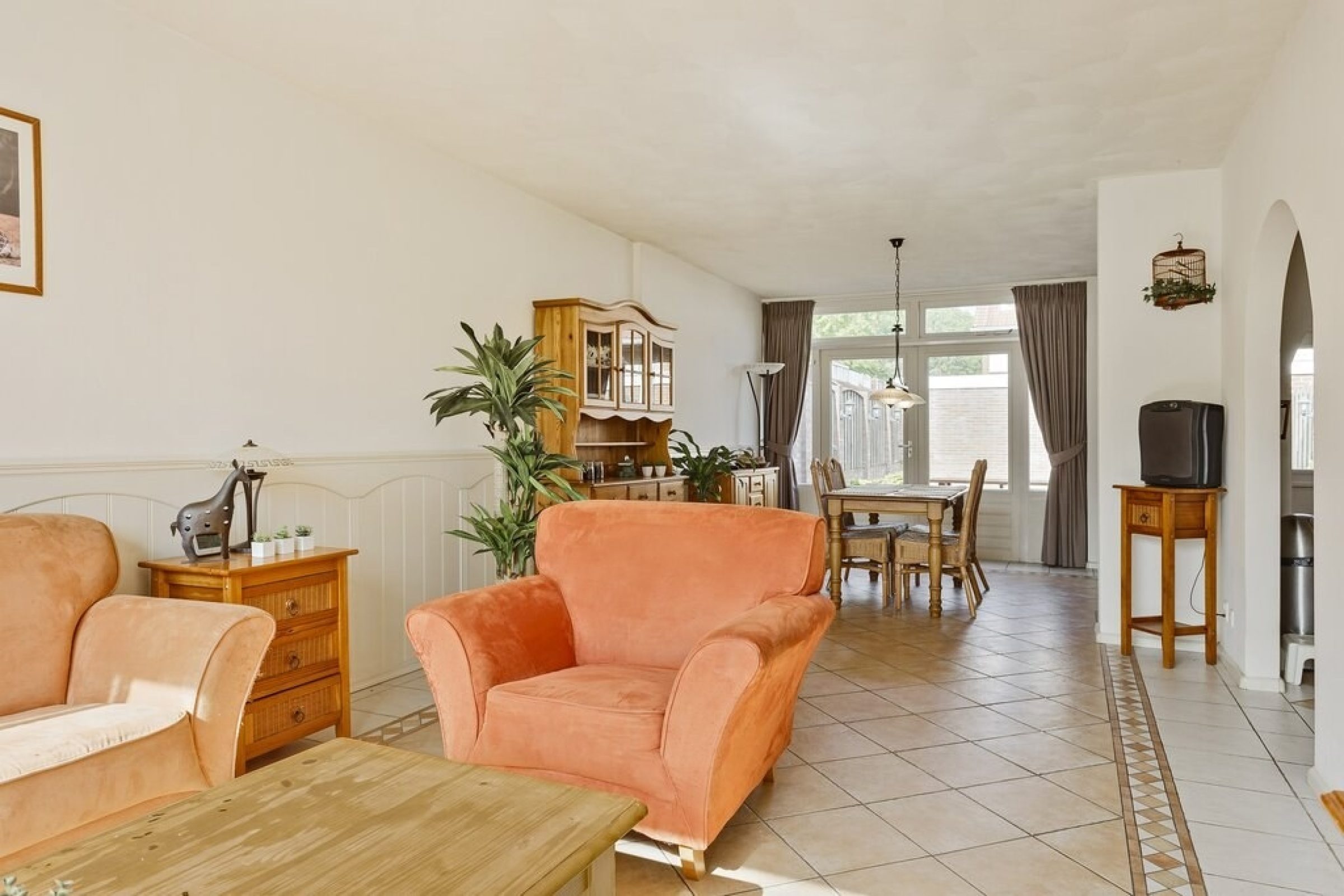 Schutterlaan 49 foto 10