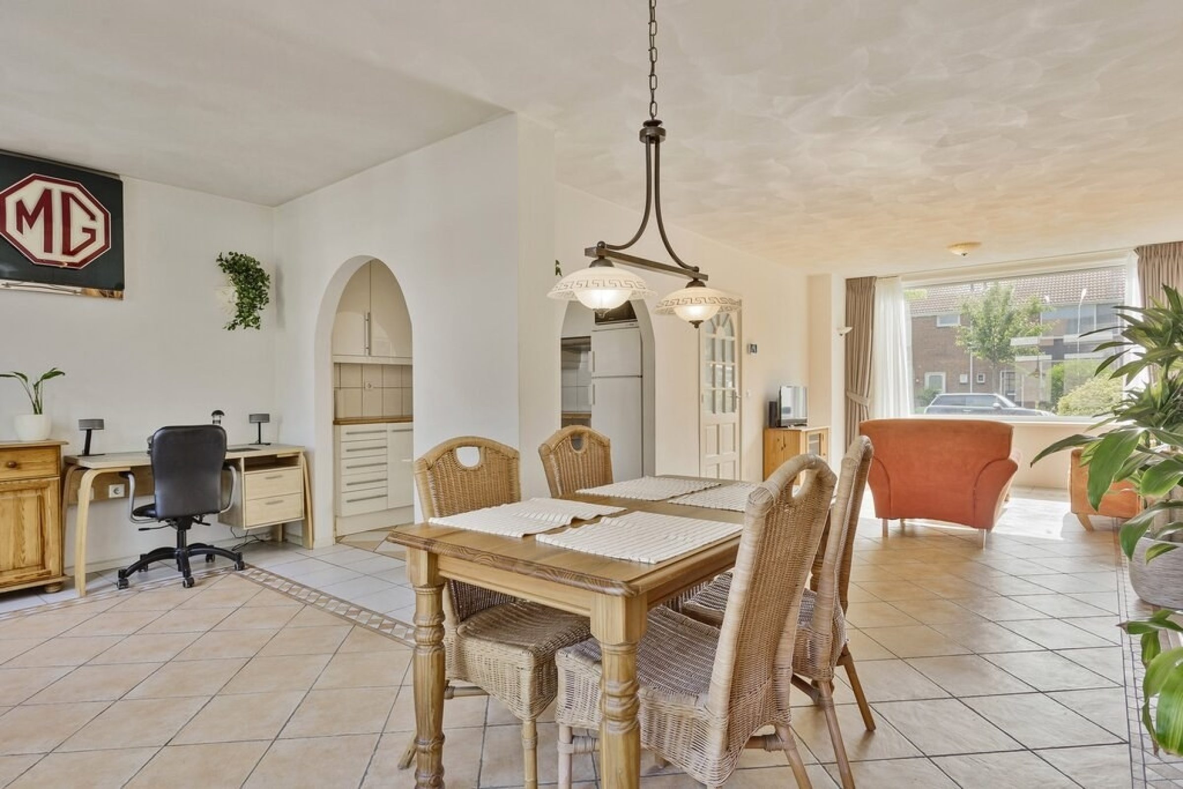 Schutterlaan 49 foto 11