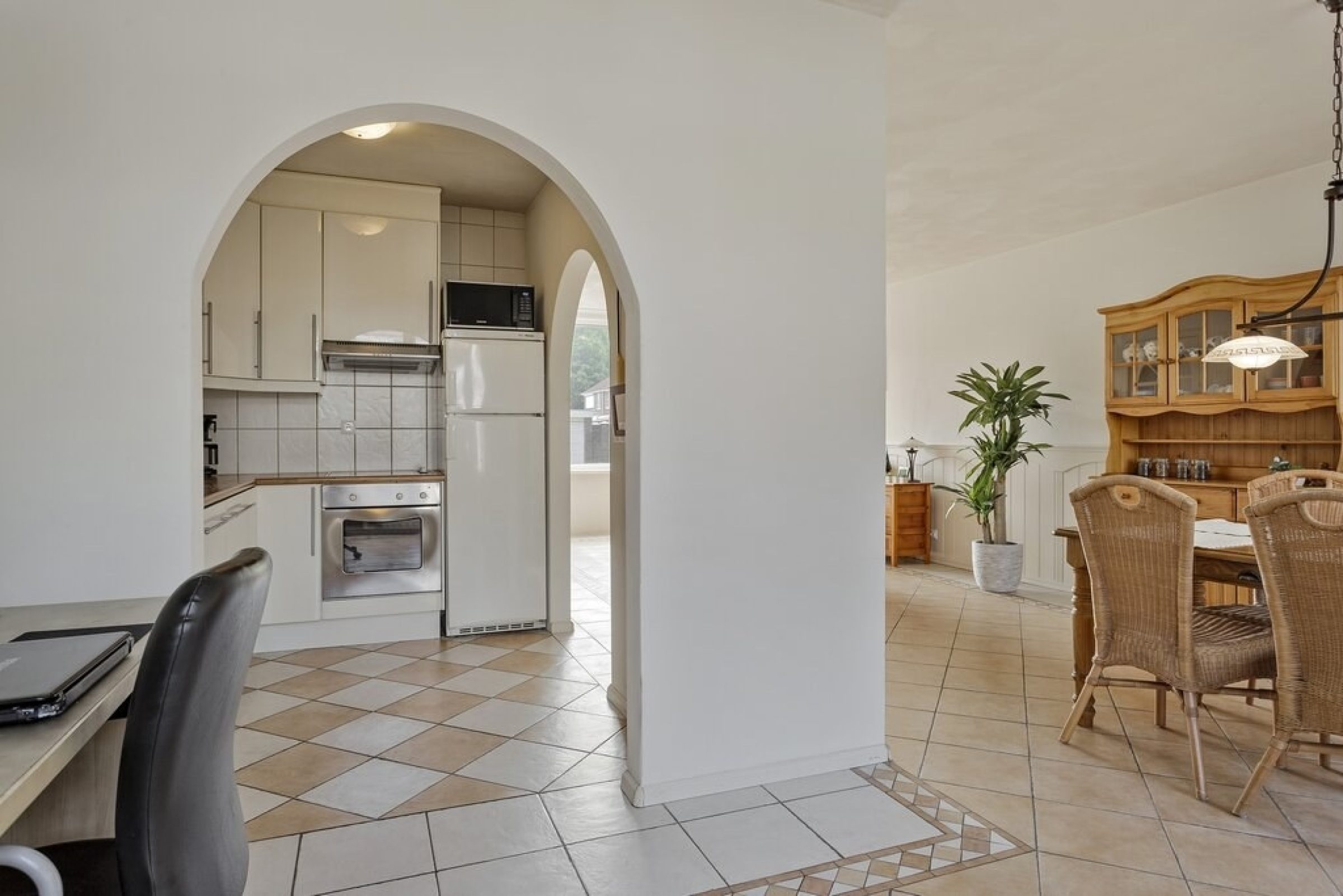 Schutterlaan 49 foto 12