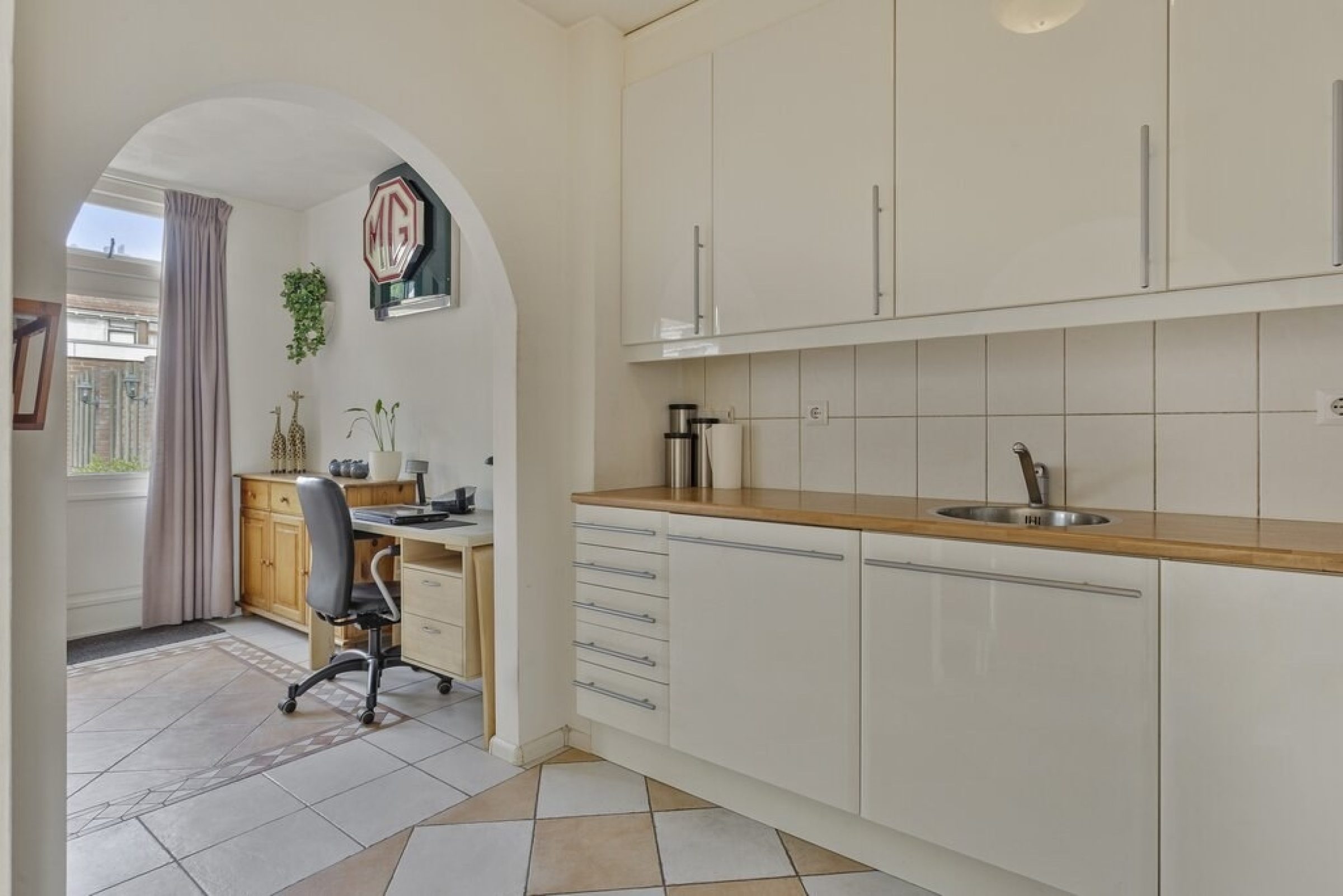 Schutterlaan 49 foto 14