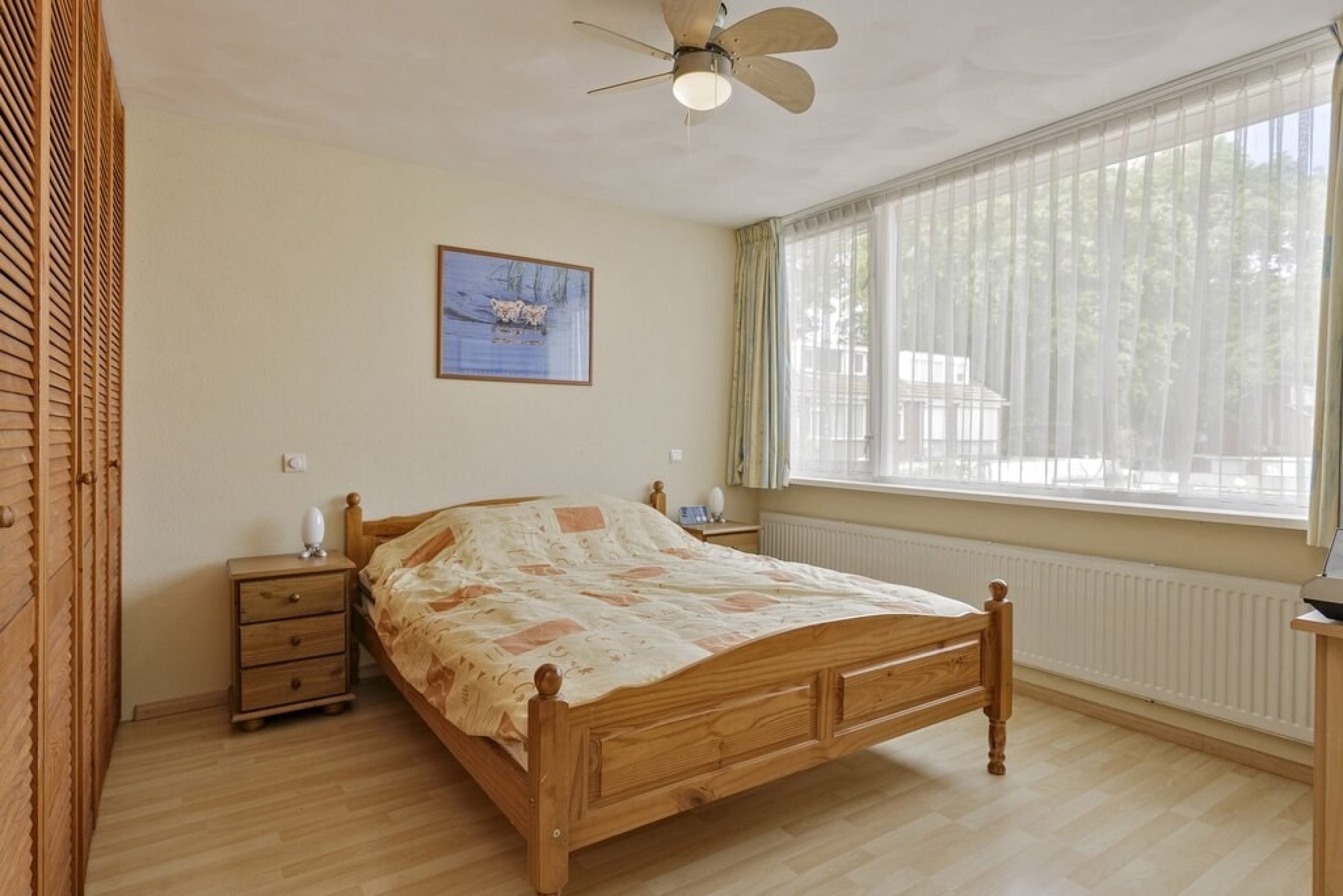 Schutterlaan 49 foto 17