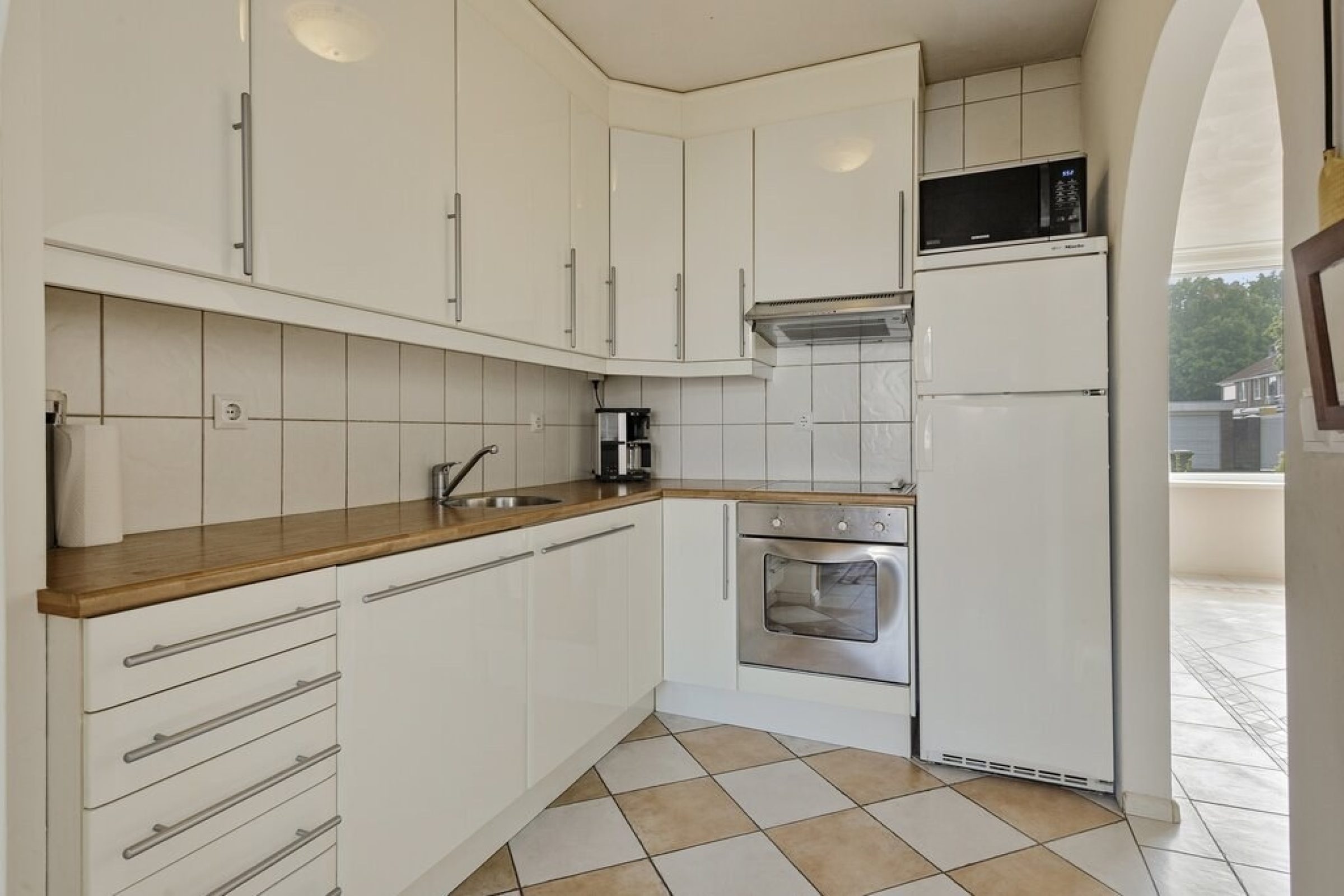 Schutterlaan 49 foto 2