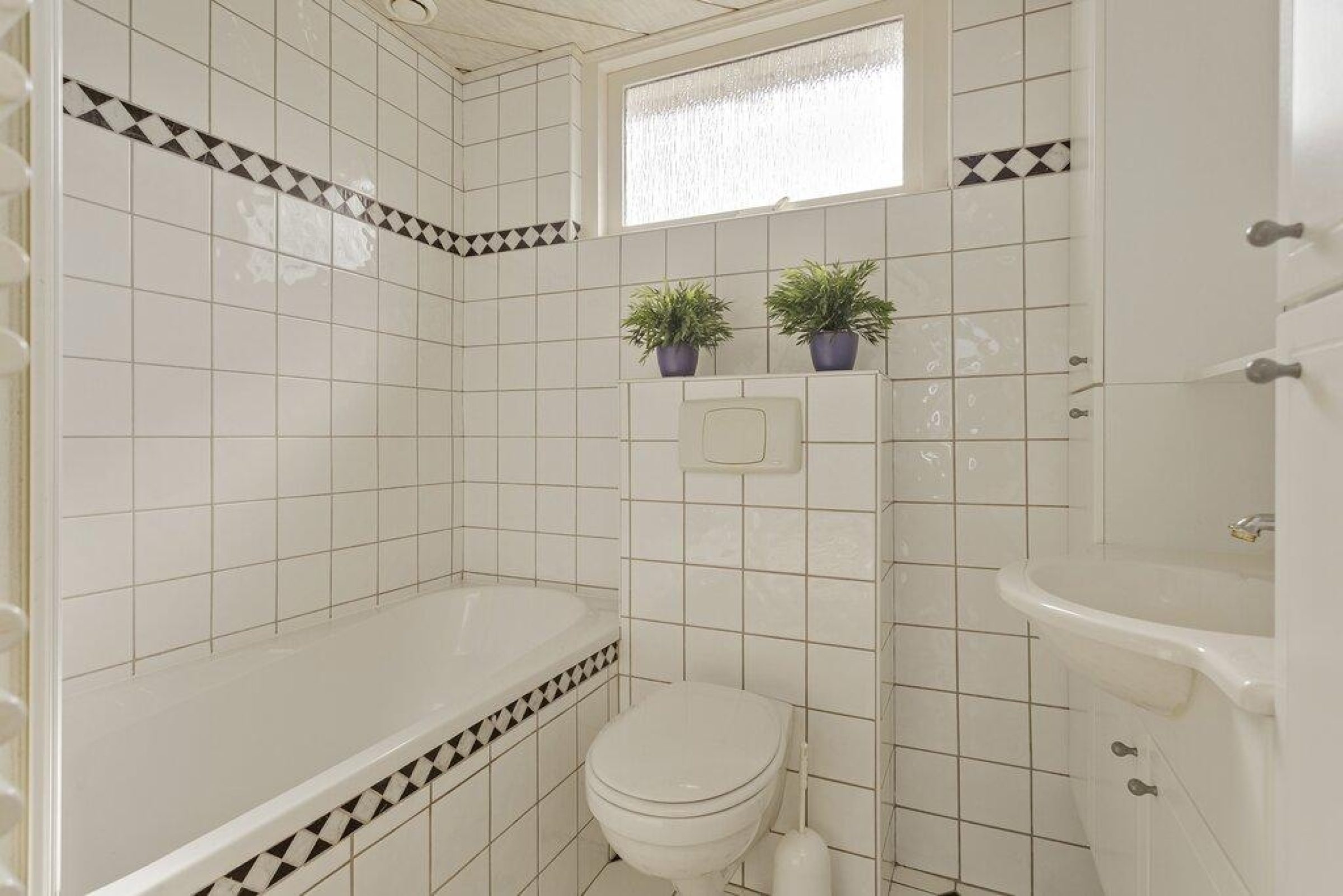 Schutterlaan 49 foto 20