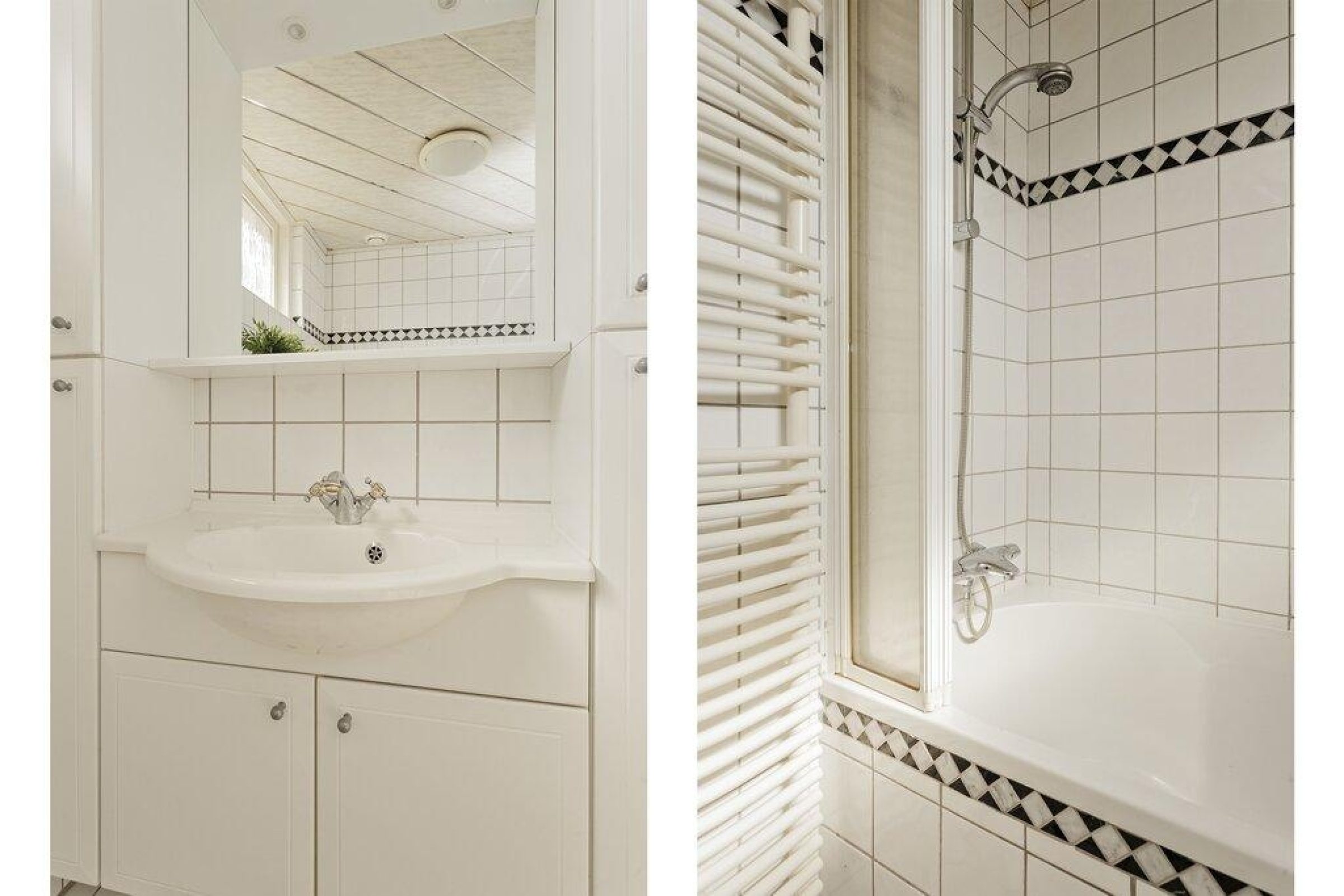 Schutterlaan 49 foto 21