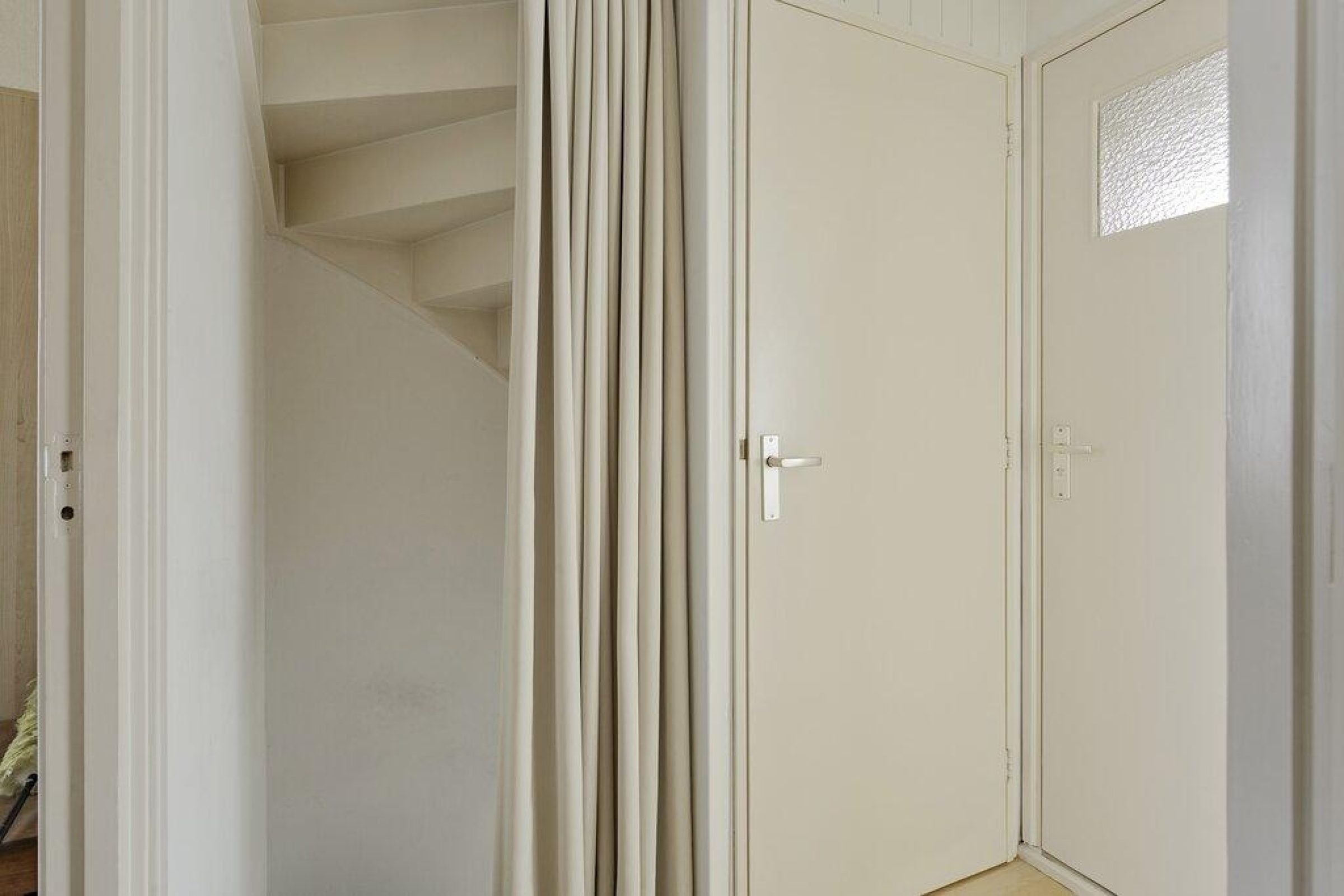 Schutterlaan 49 foto 22