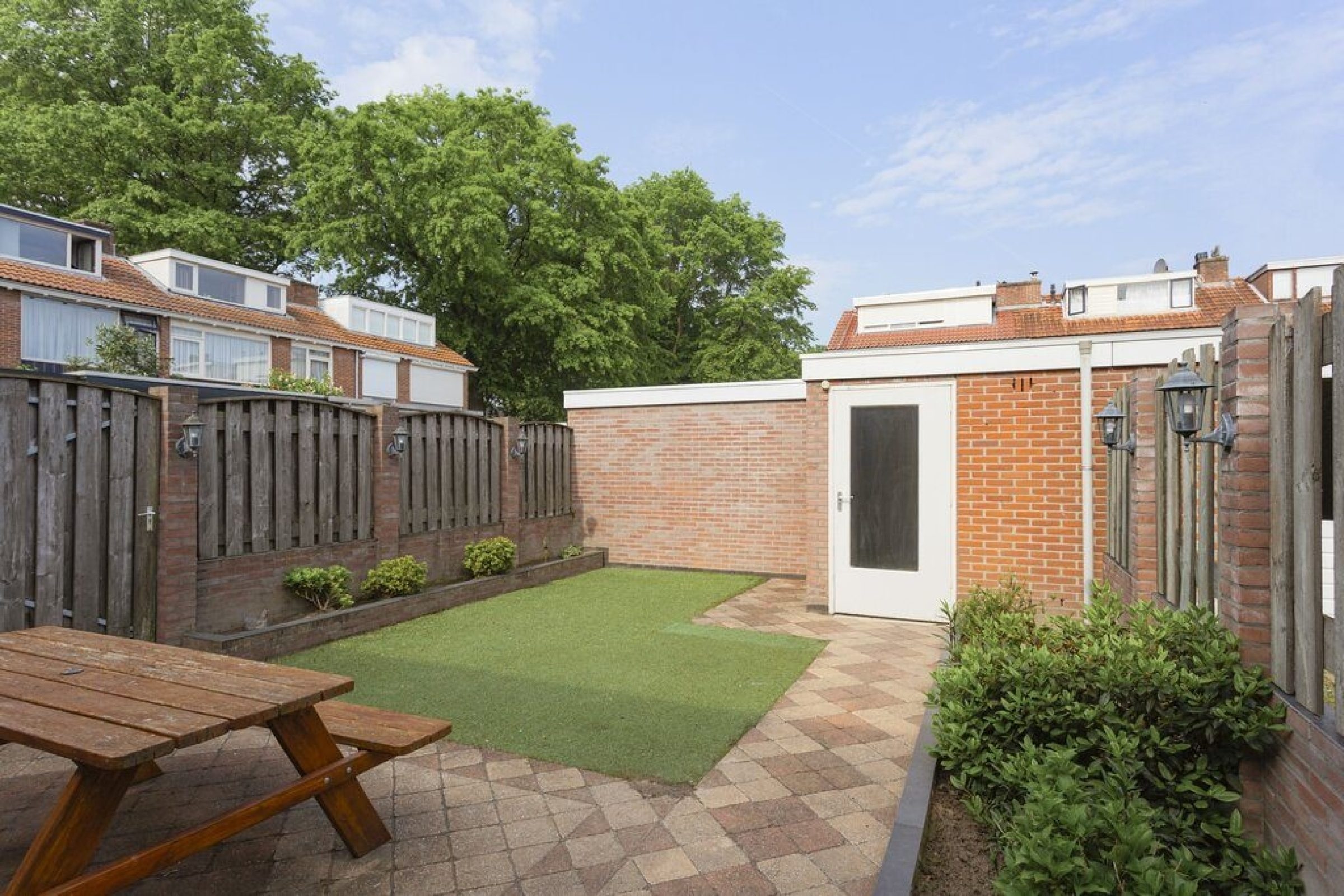 Schutterlaan 49 foto 25