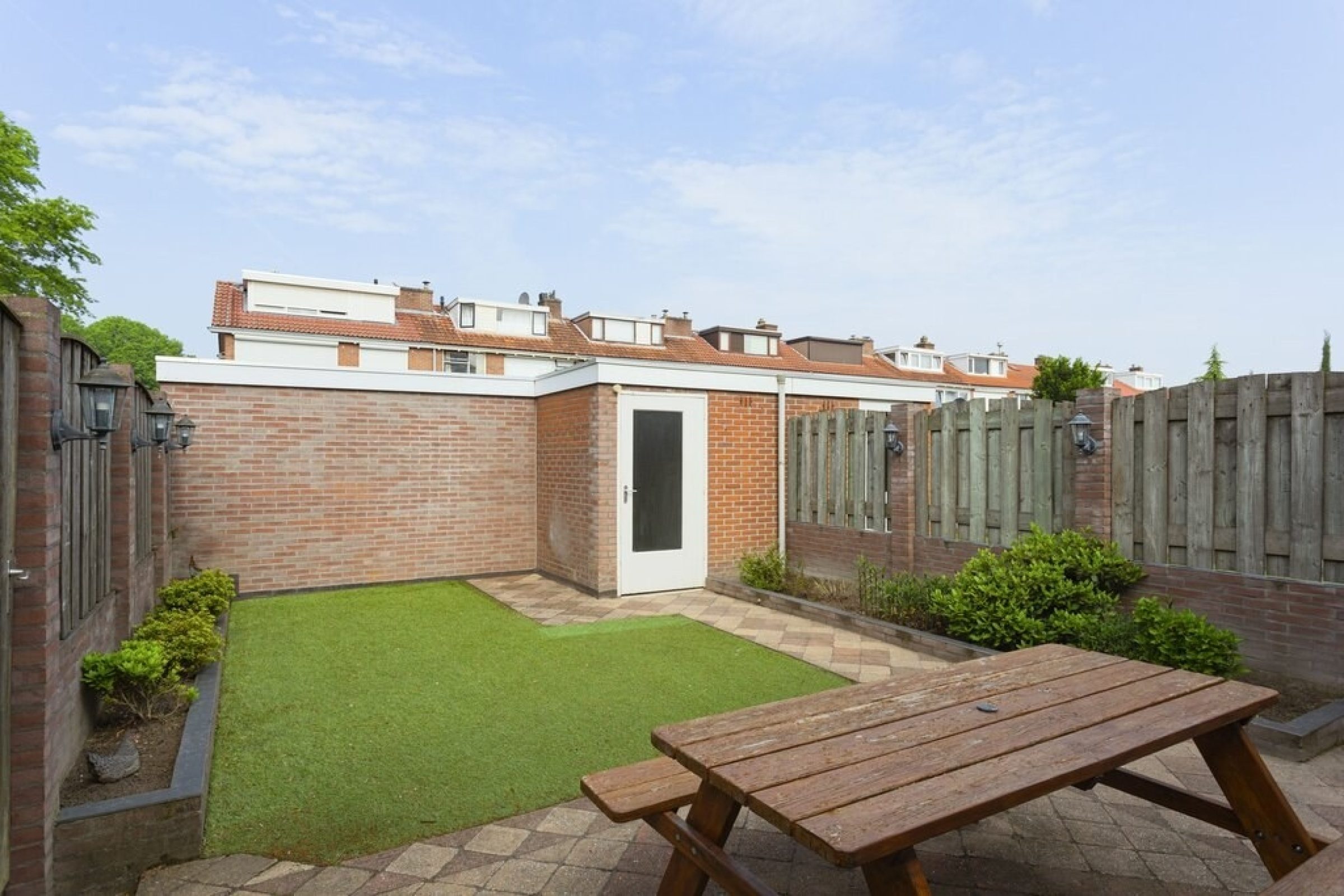 Schutterlaan 49 foto 26