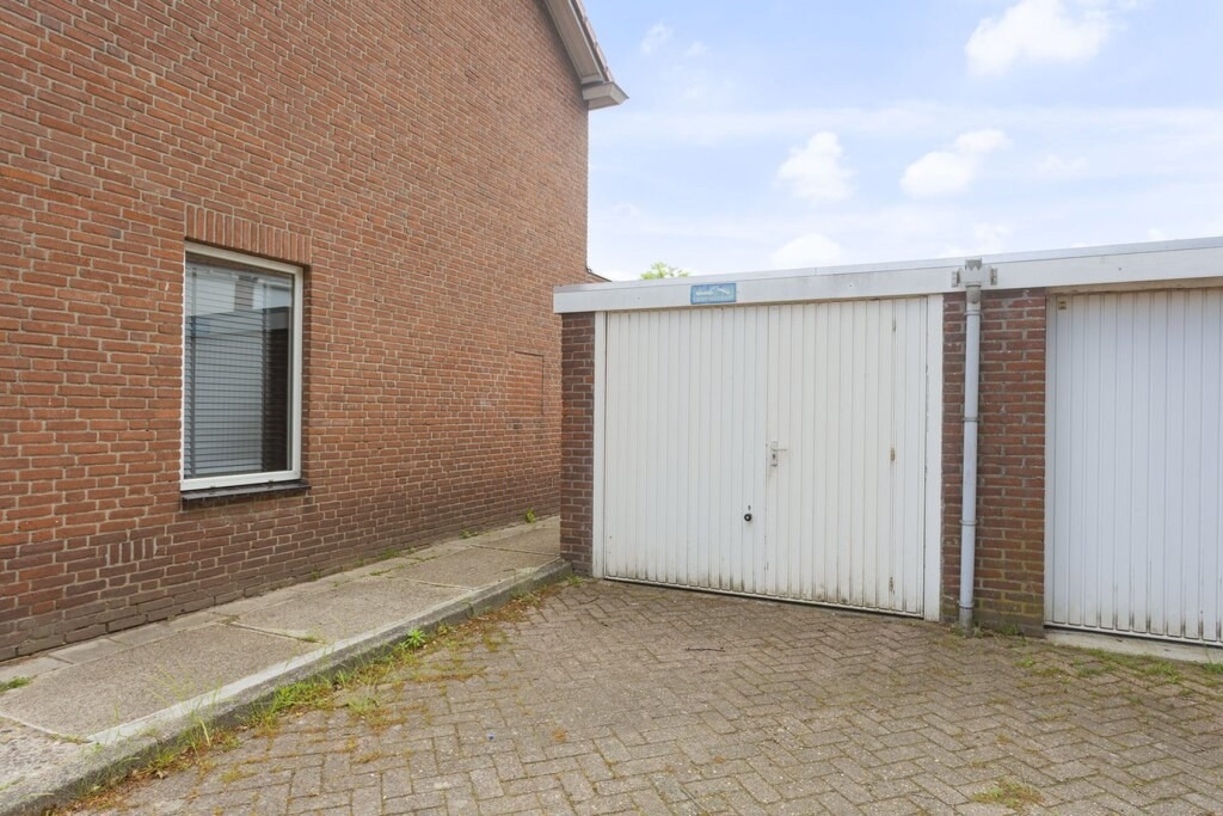 Schutterlaan 49 foto 28