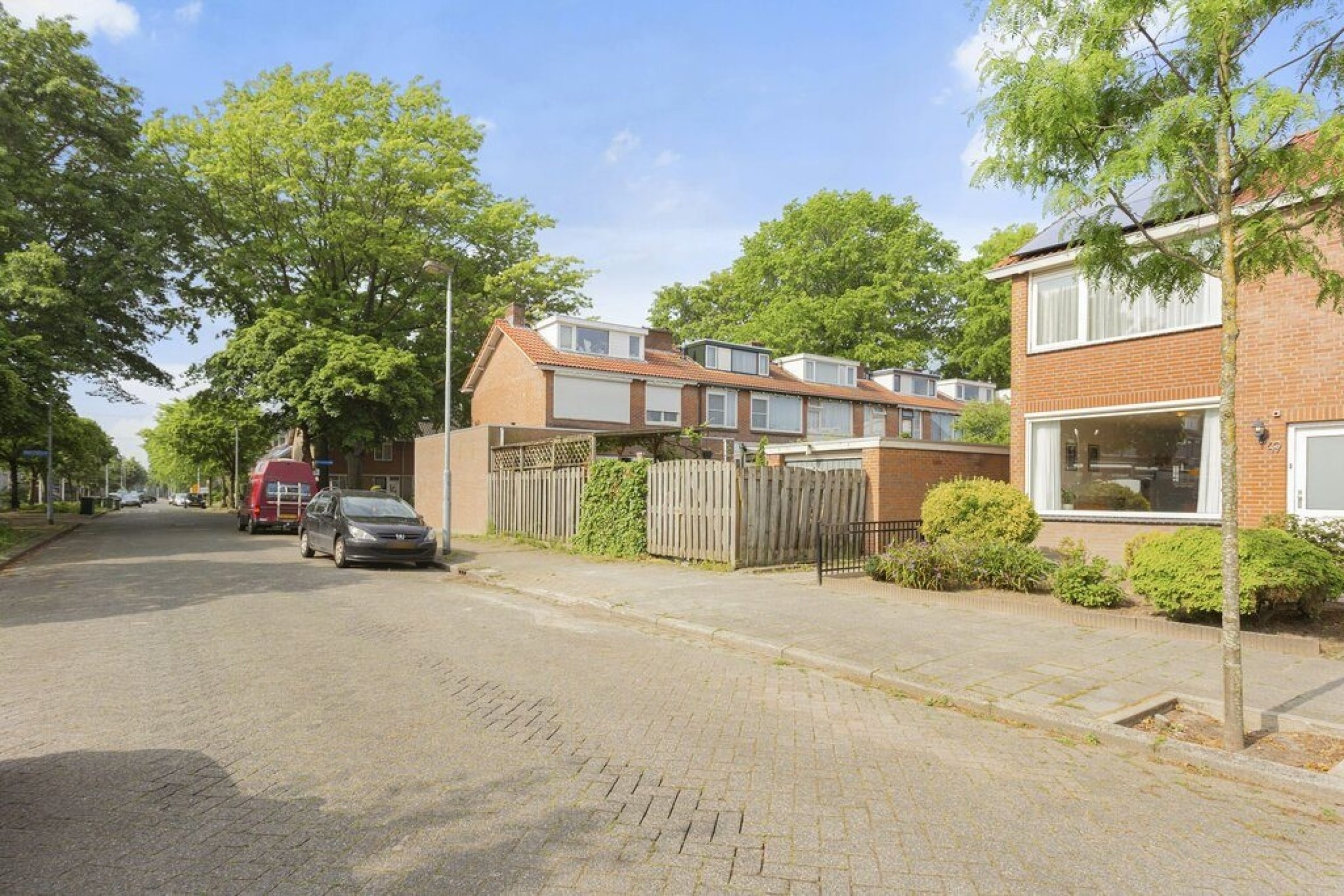 Schutterlaan 49 foto 30