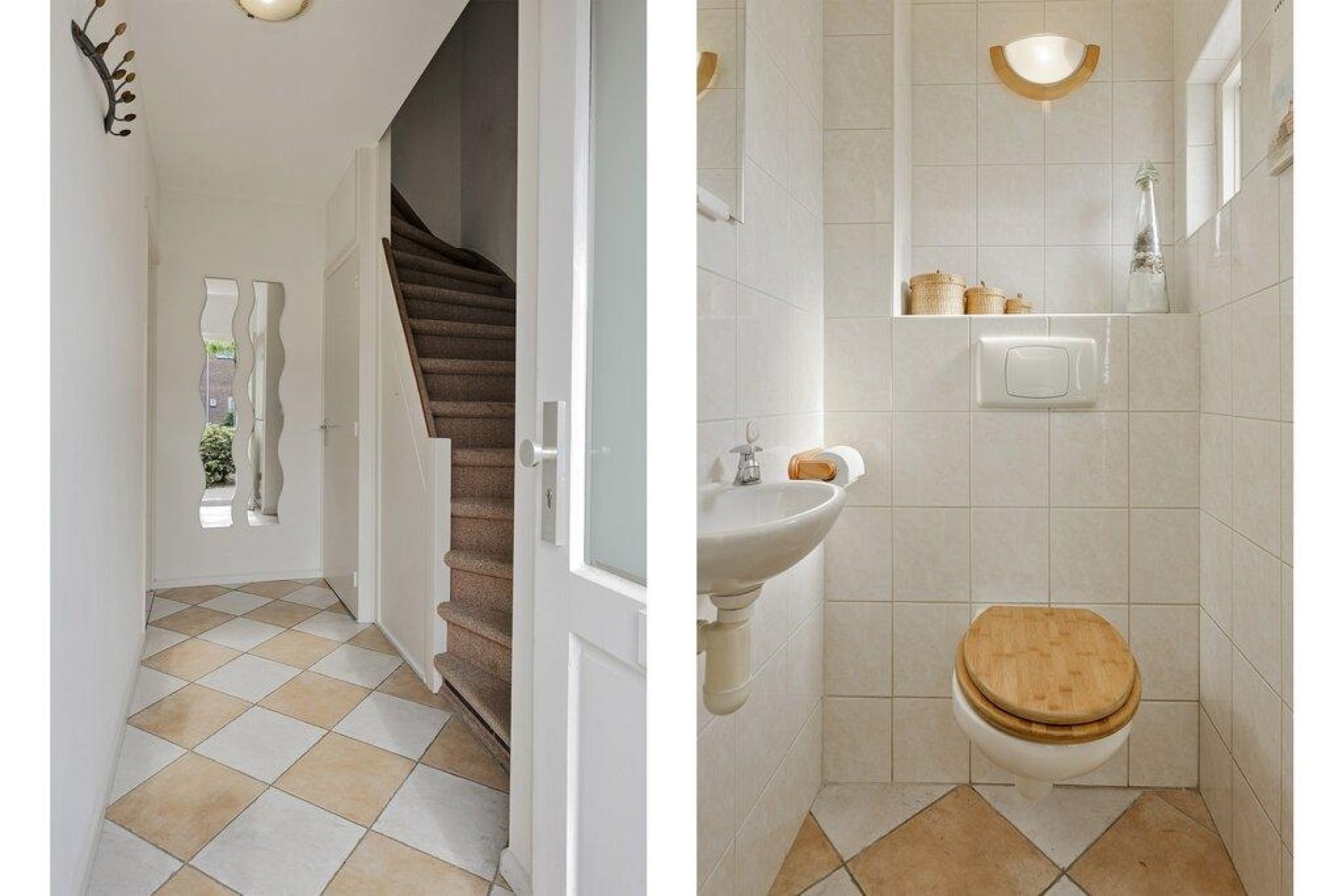 Schutterlaan 49 foto 6