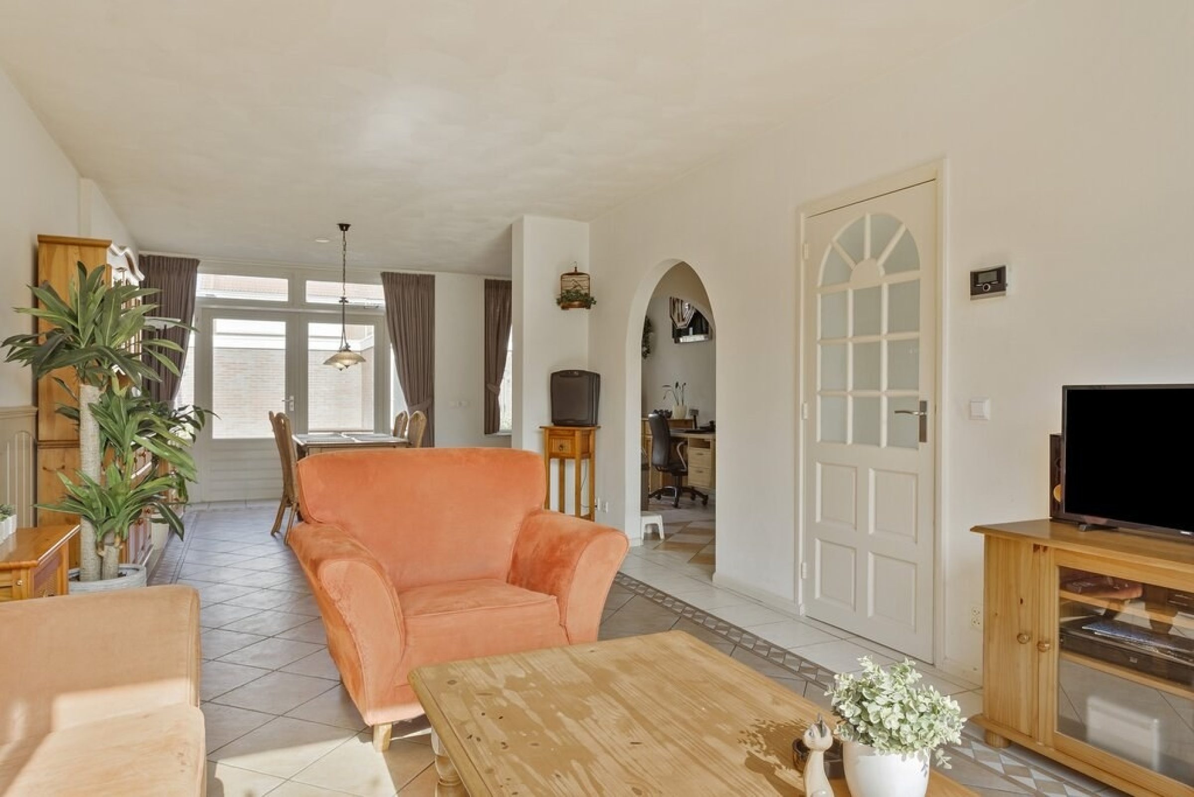 Schutterlaan 49 foto