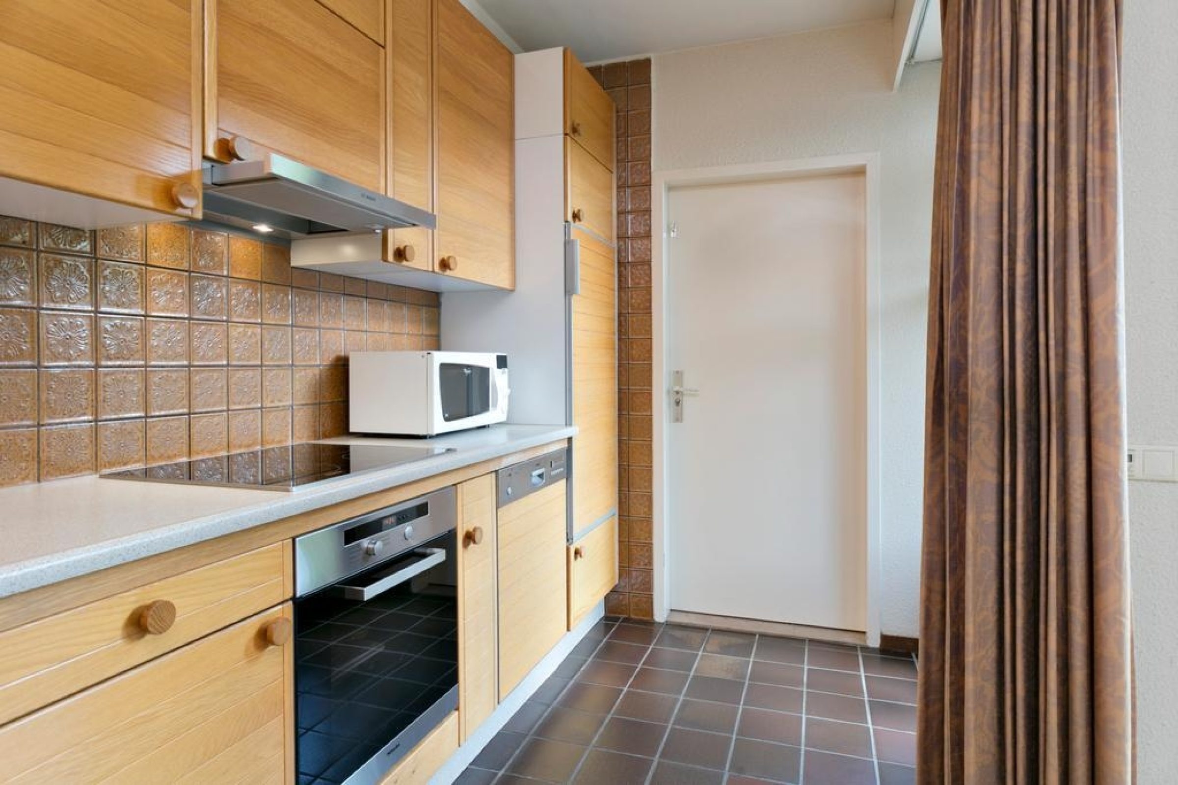Aquariuslaan 10 foto 14
