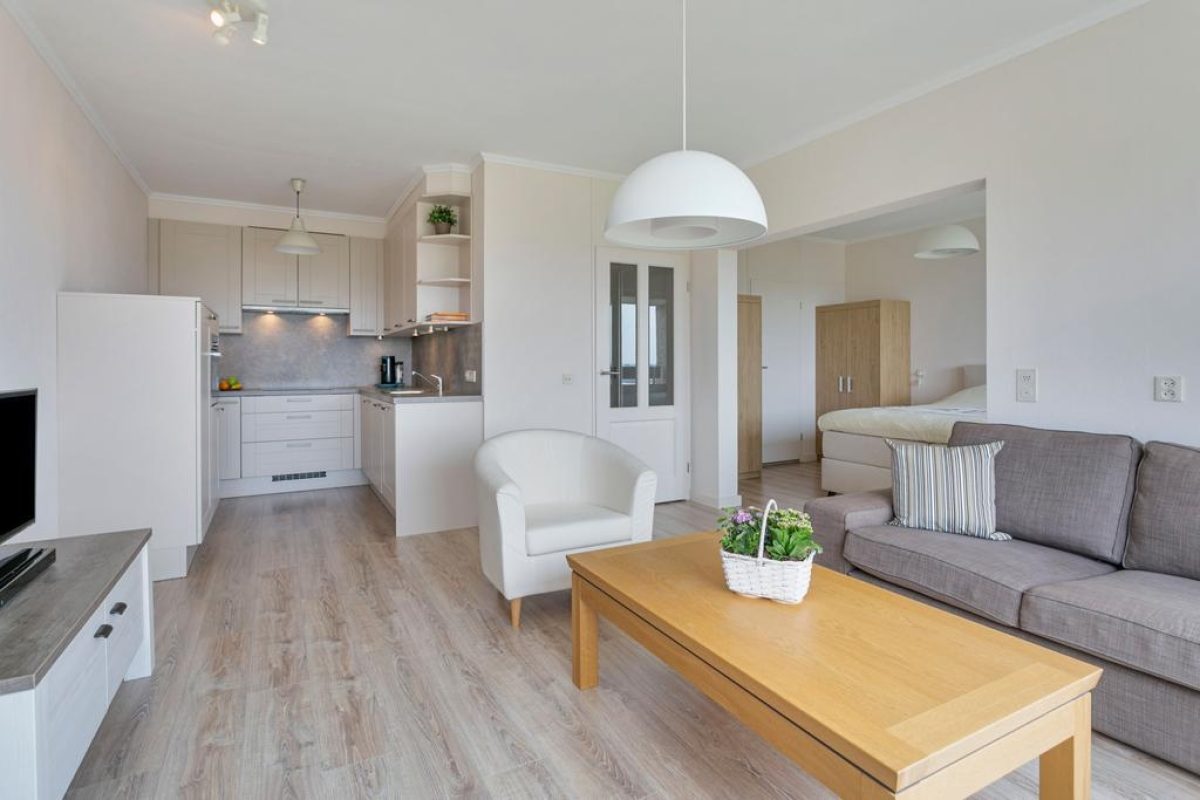 Penelopestraat 279 foto 11