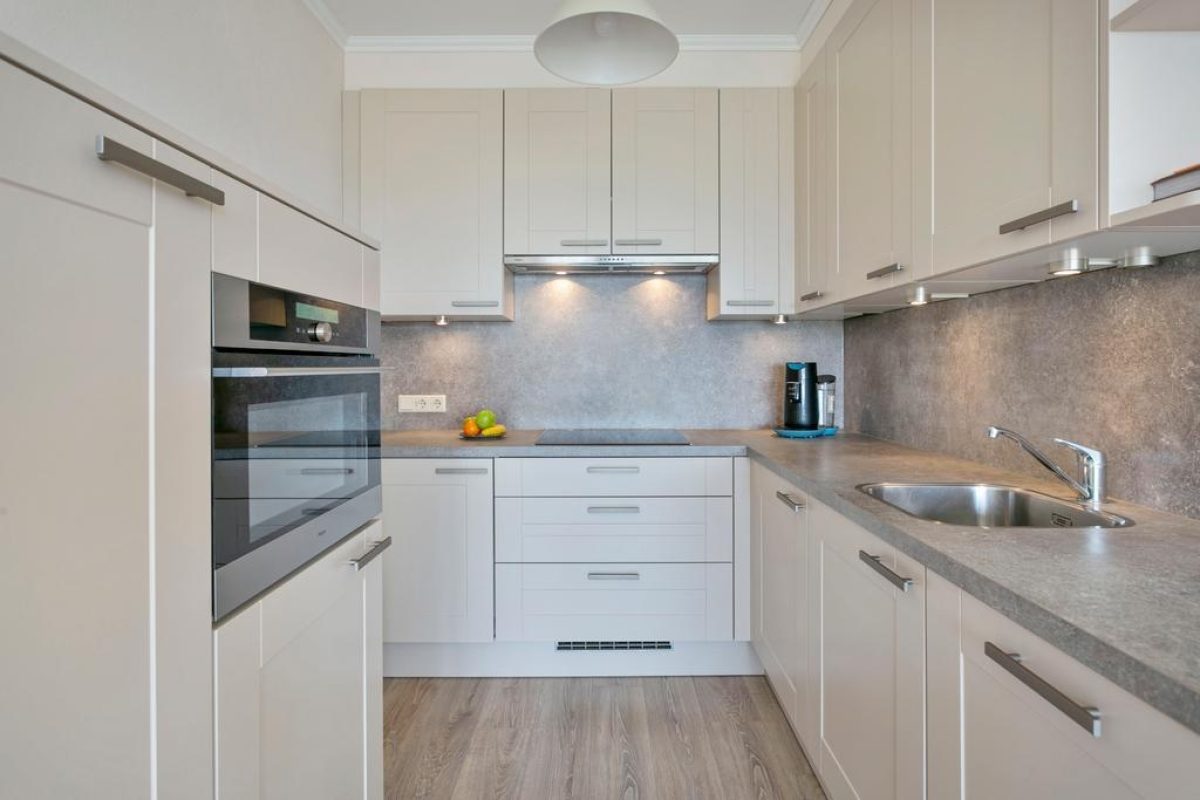 Penelopestraat 279 foto 12