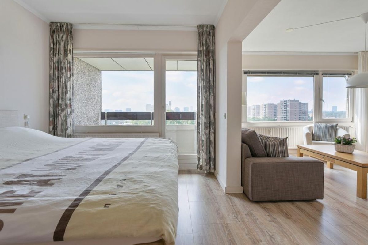 Penelopestraat 279 foto 16