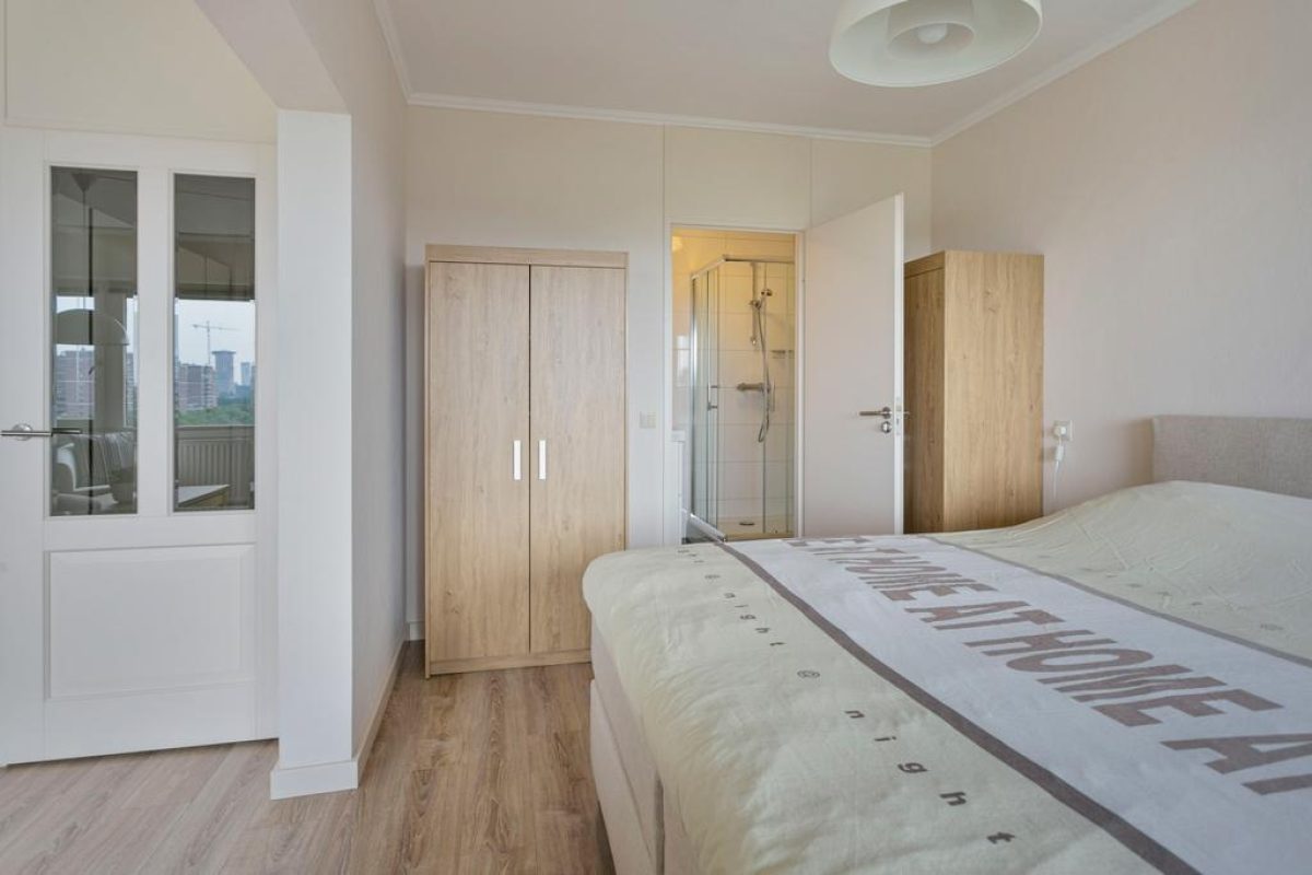 Penelopestraat 279 foto 17