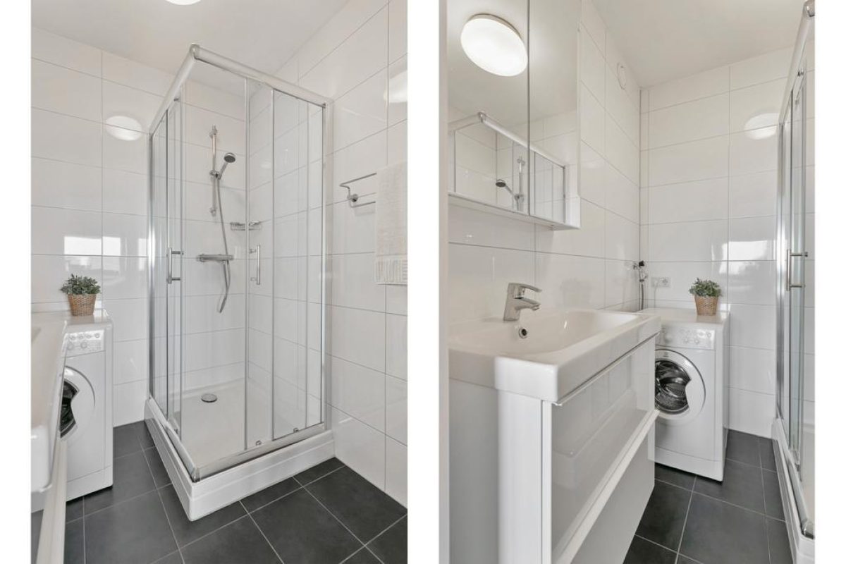 Penelopestraat 279 foto 20