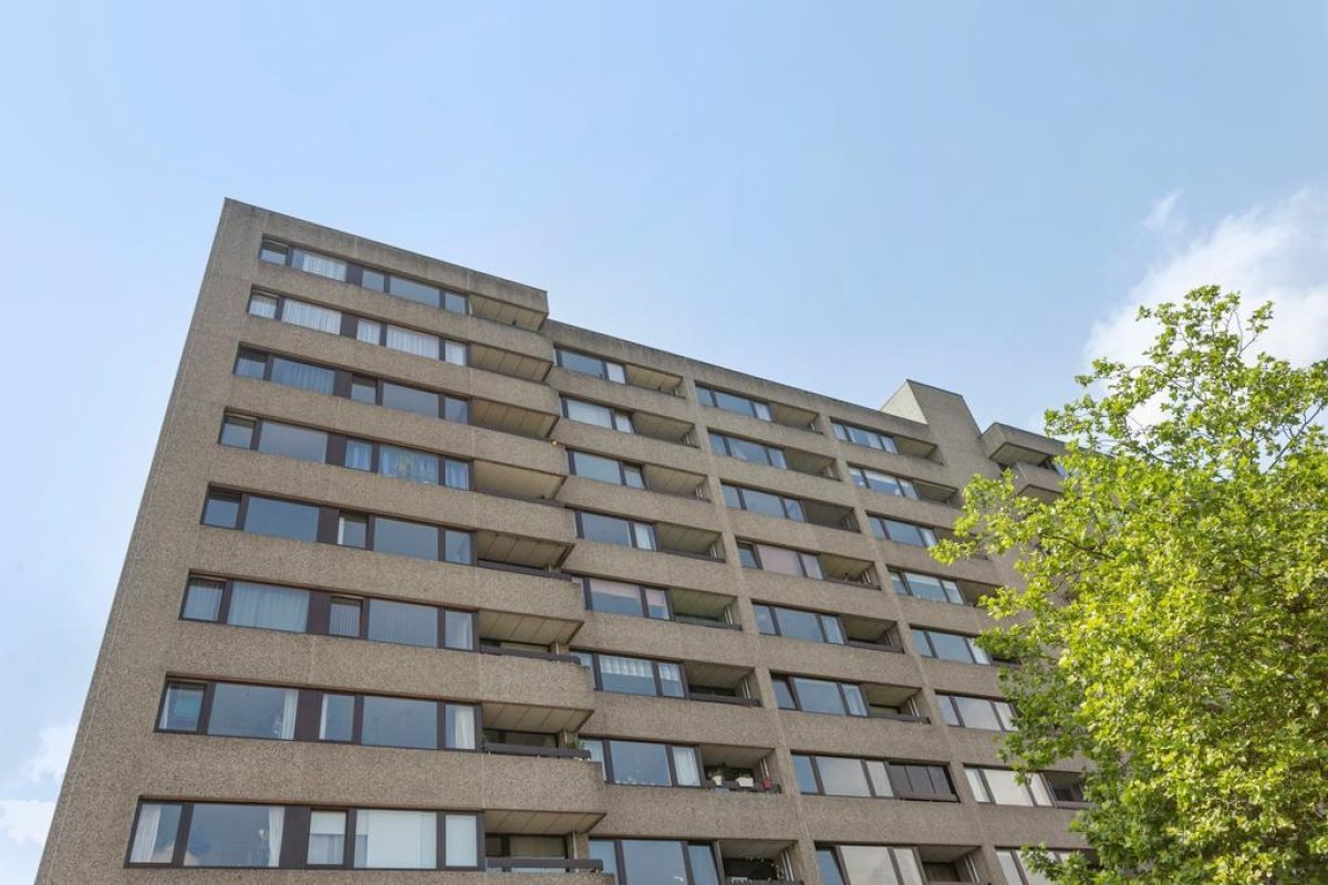 Penelopestraat 279 foto 21