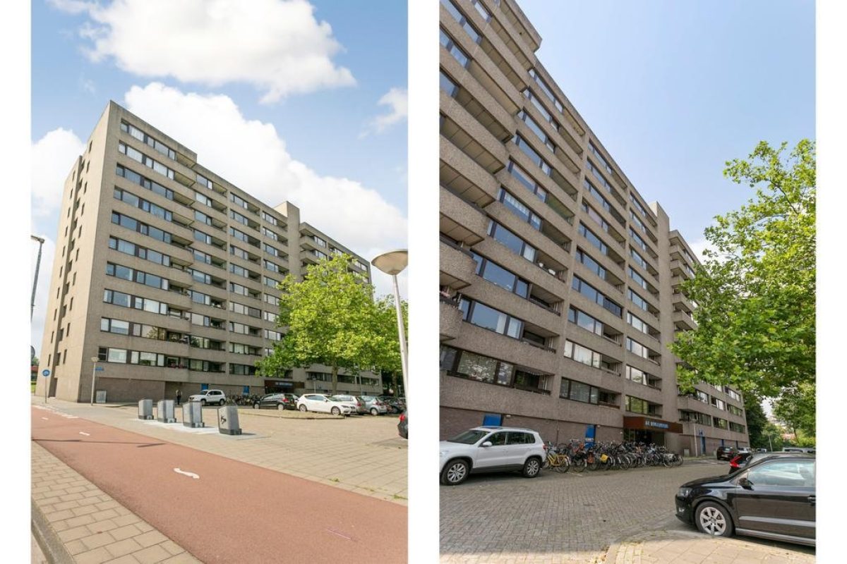 Penelopestraat 279 foto 23