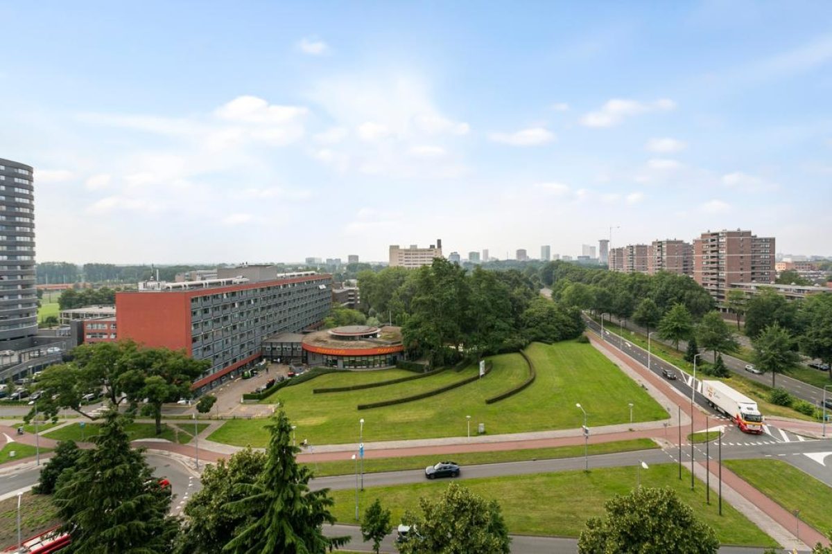 Penelopestraat 279 foto 24