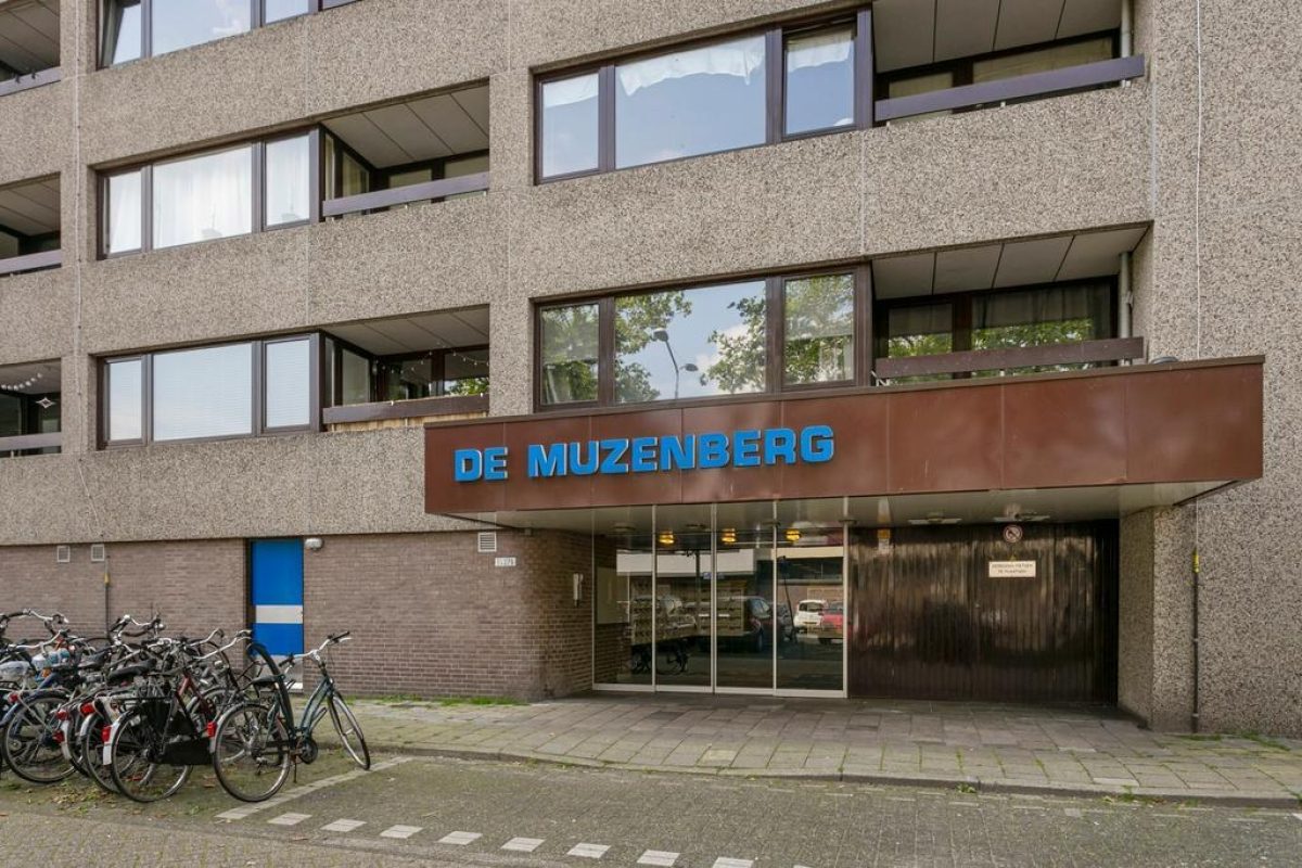 Penelopestraat 279 foto 5