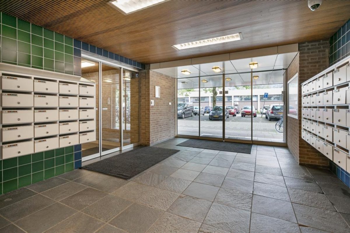 Penelopestraat 279 foto 6